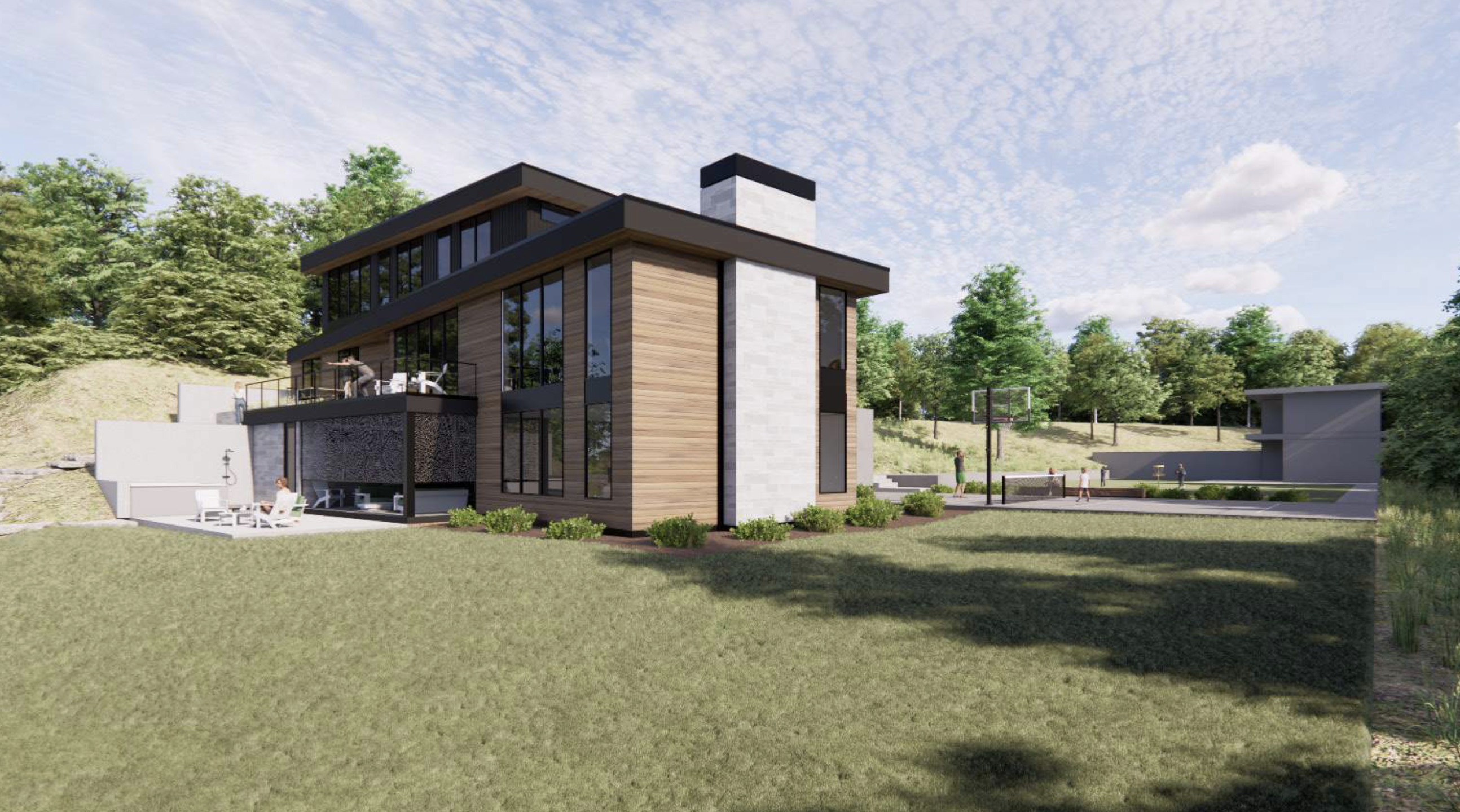 Screenshot 2025 03 17 at 10 23 55 AM