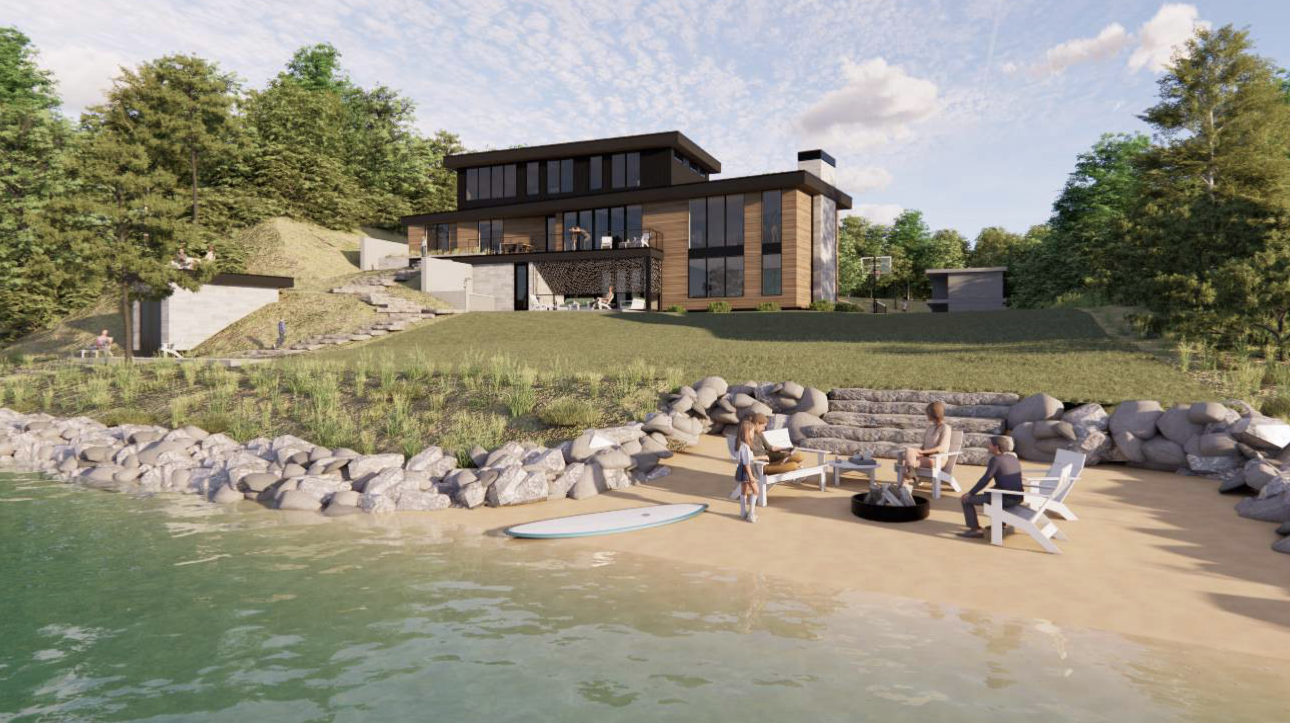 Screenshot 2025 03 17 at 10 24 04 AM