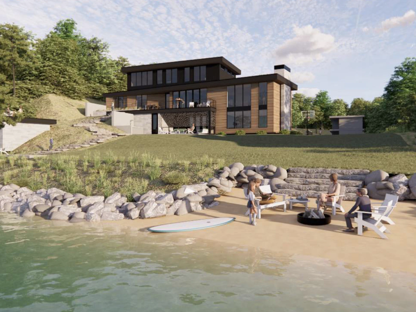 Screenshot 2025 03 17 at 10 24 04 AM