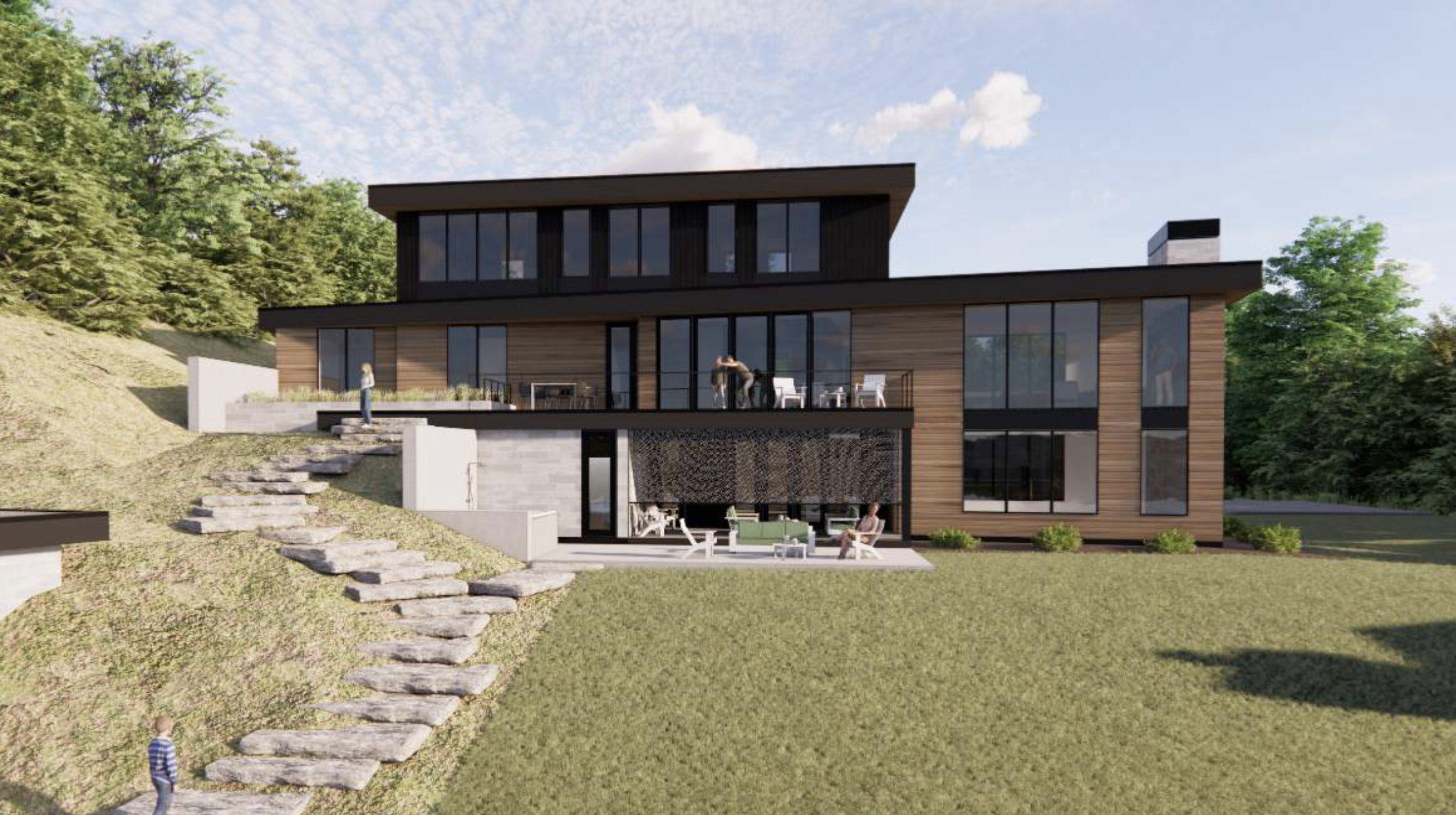 Screenshot 2025 03 17 at 10 24 15 AM