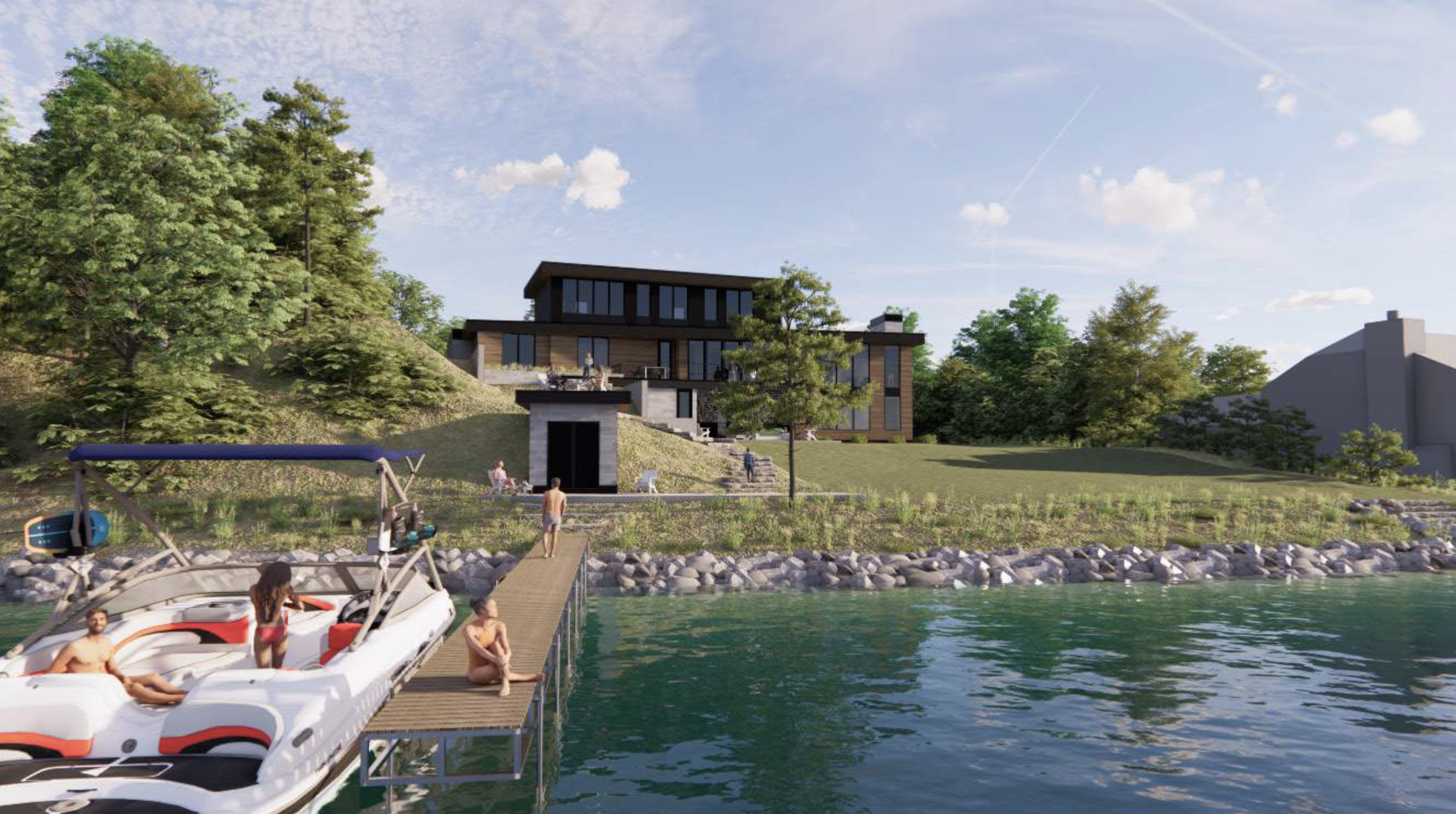 Screenshot 2025 03 17 at 10 24 25 AM