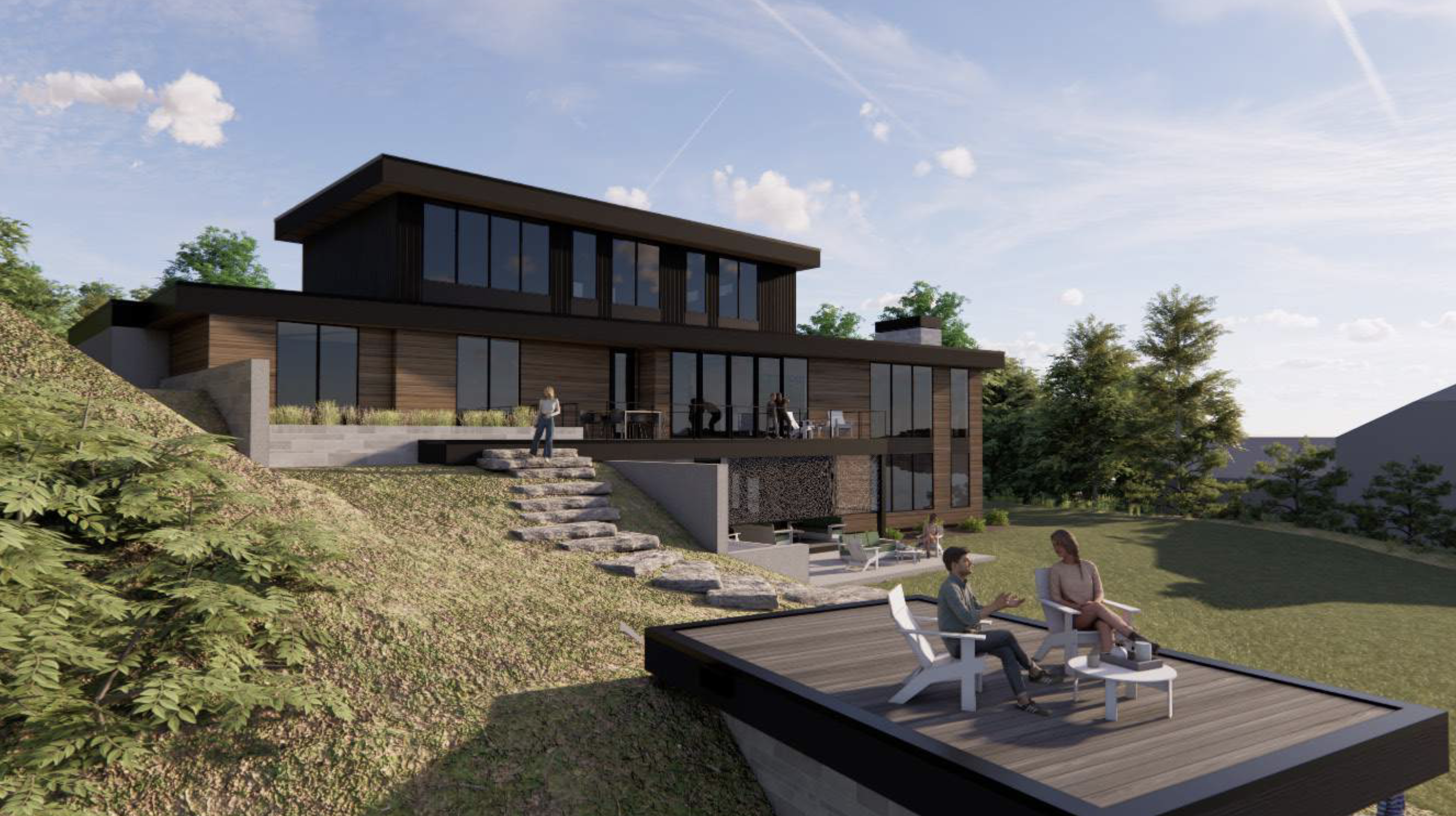 Screenshot 2025 03 17 at 10 24 36 AM