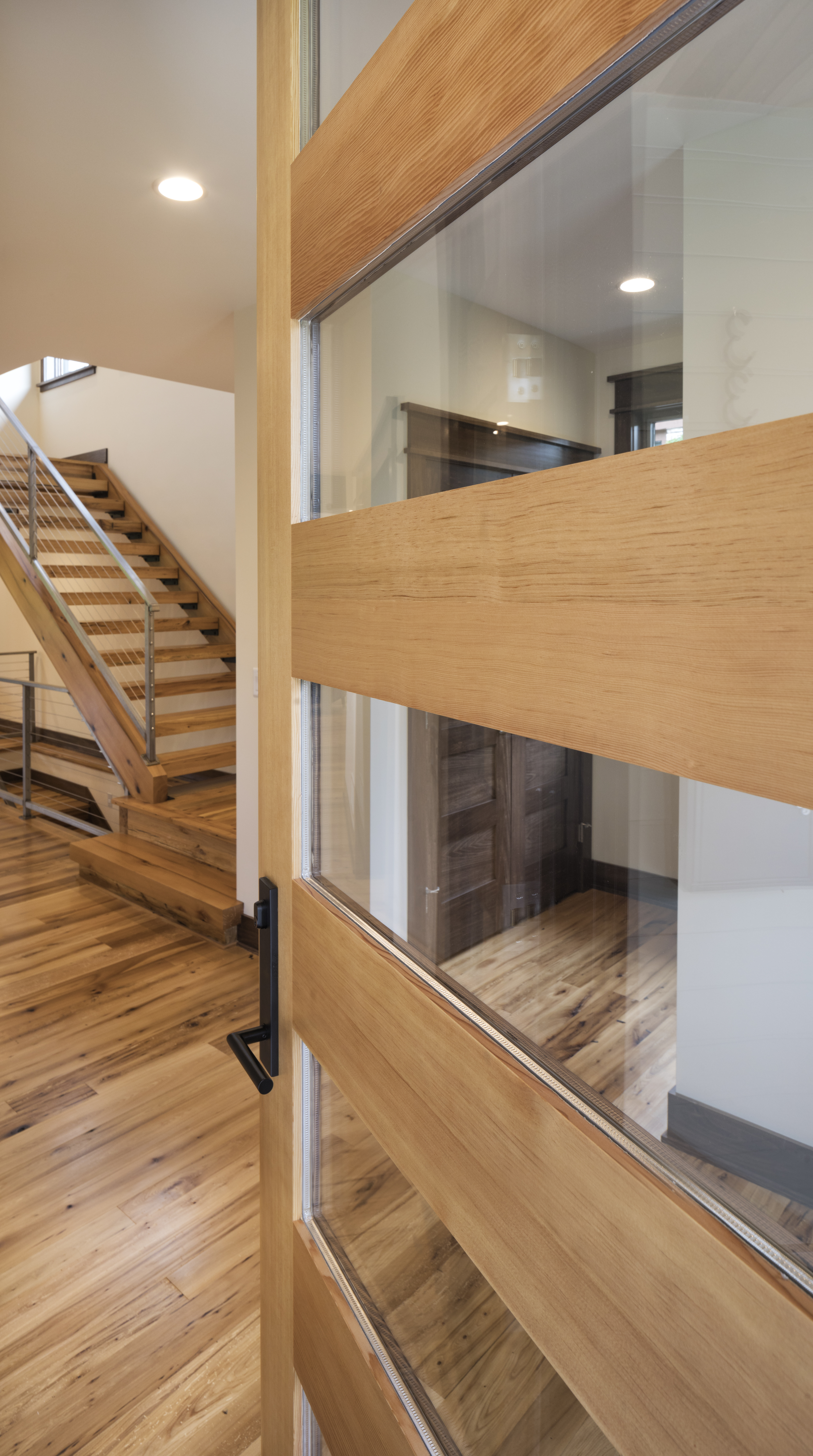 170611 S9 Design 0063