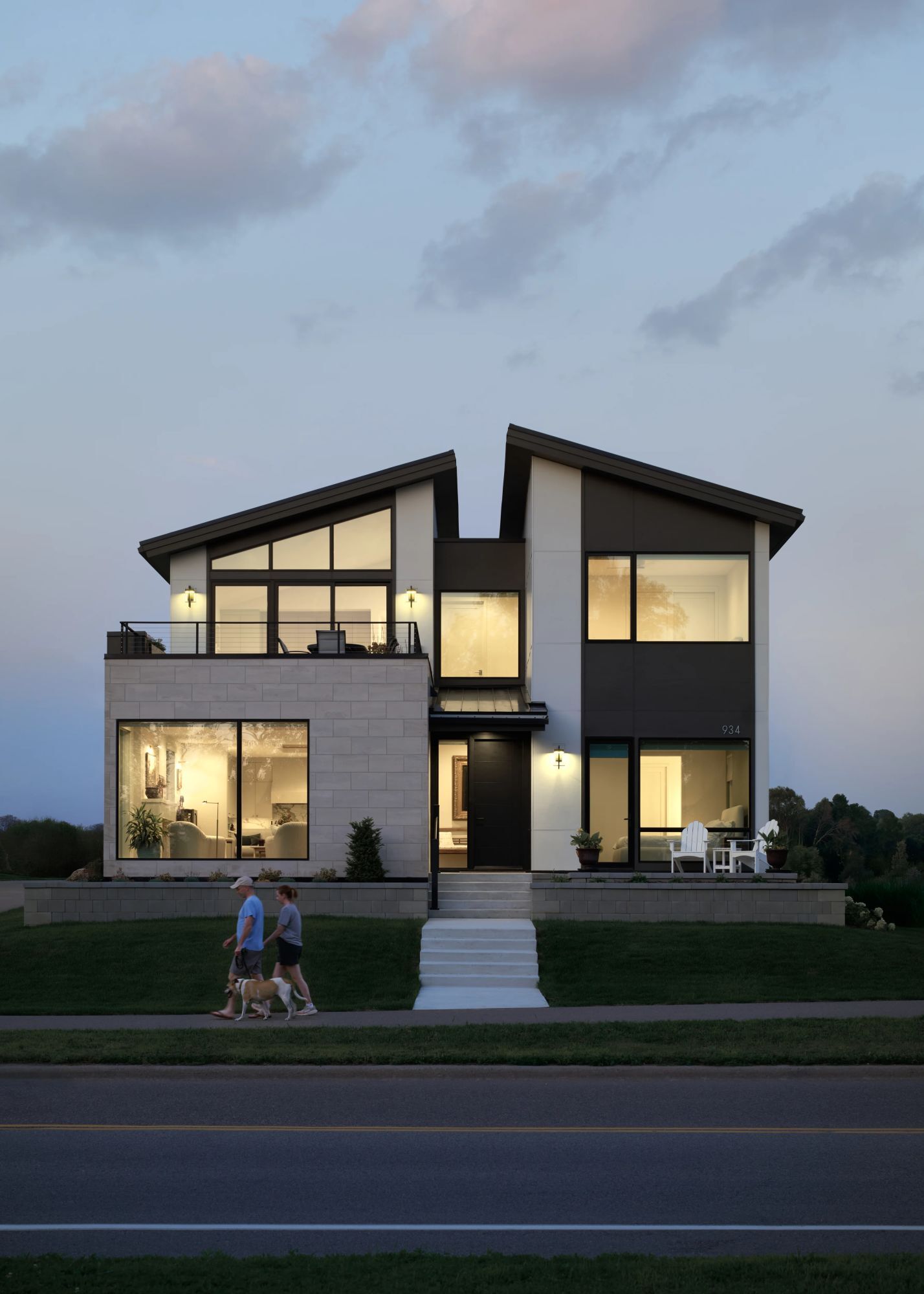 01 Unfold Camilleri Round Three Photography Twilight1 P Vert