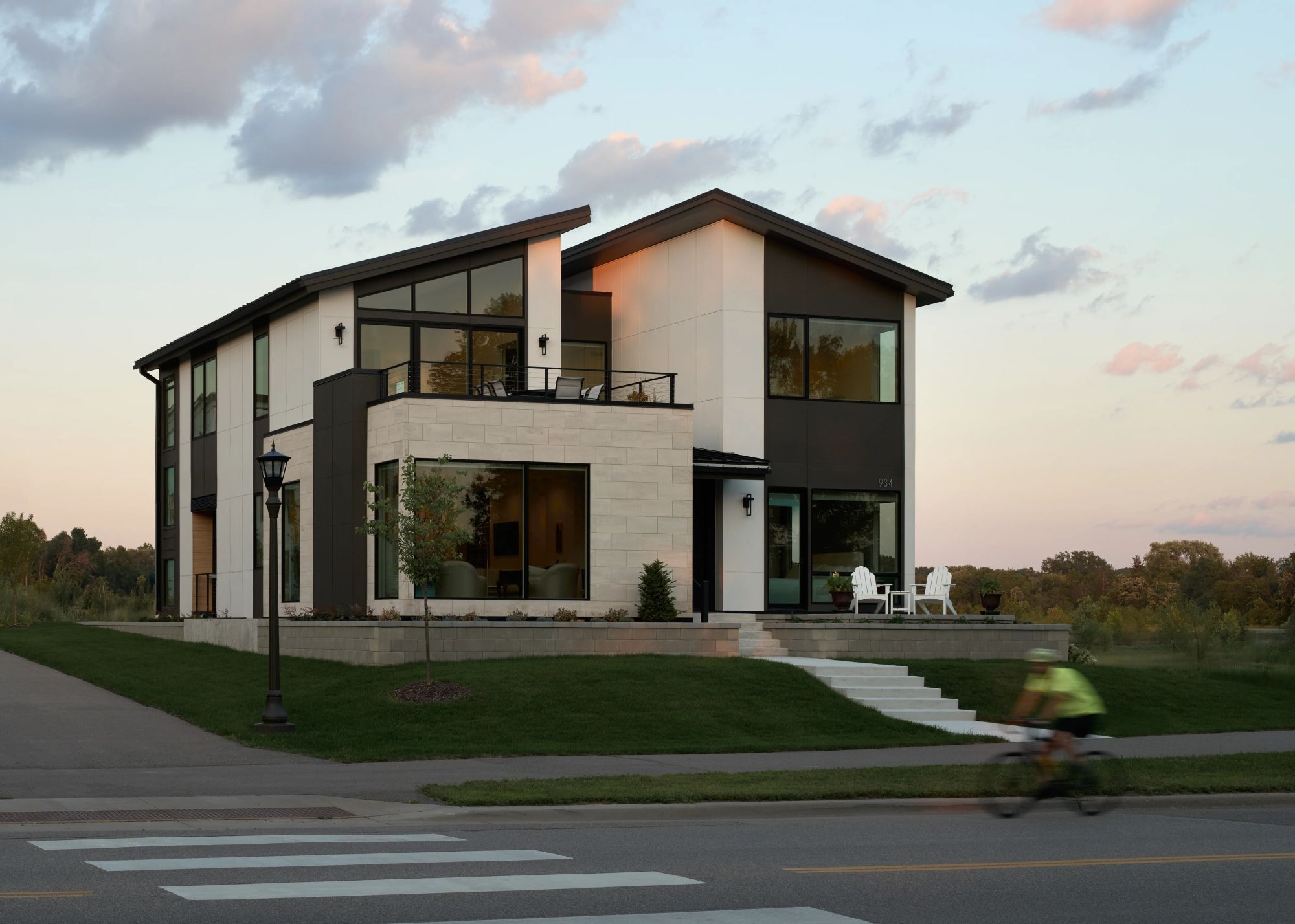 03 Unfold Camilleri Round Three Photography Twilight Angle9296