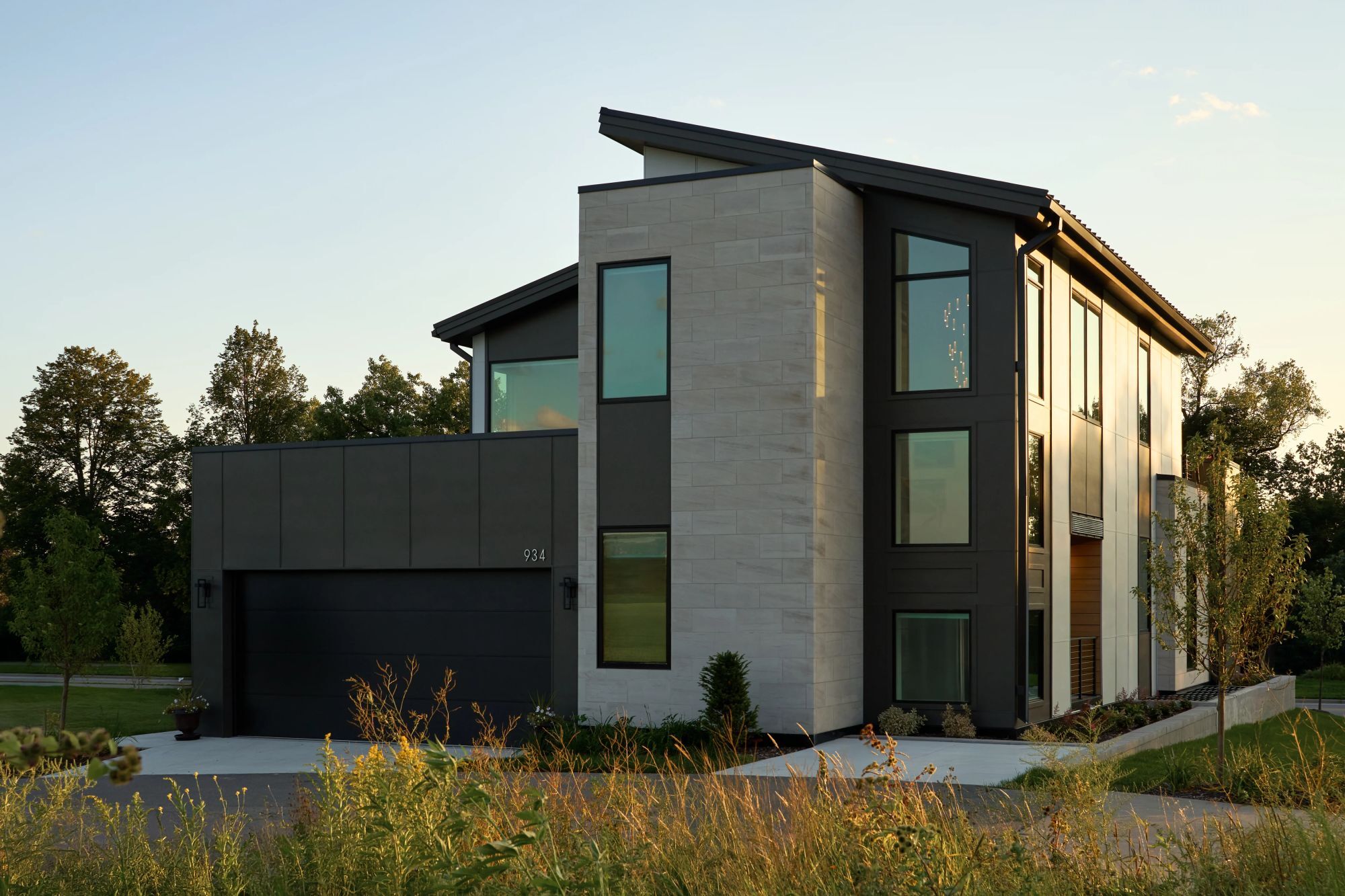 05 Unfold Camilleri Round Three Photography Back DSC2810