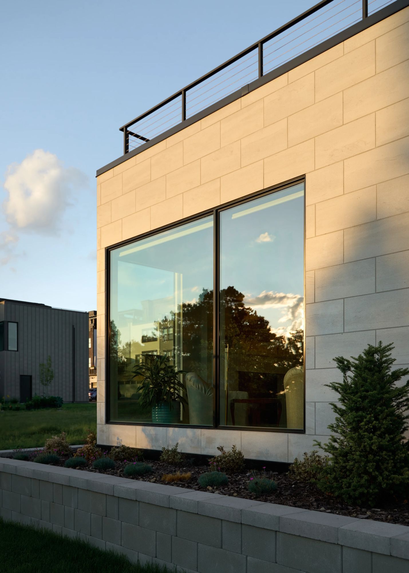 07 Unfold Camilleri Round Three Photography Exterior Corner DSC2789