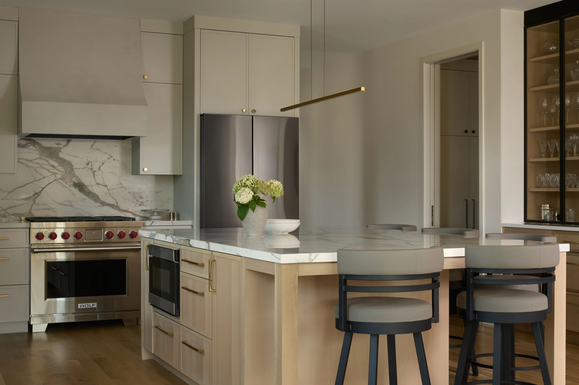 09 Unfold Camilleri Round Three Photography Kitchen Angle