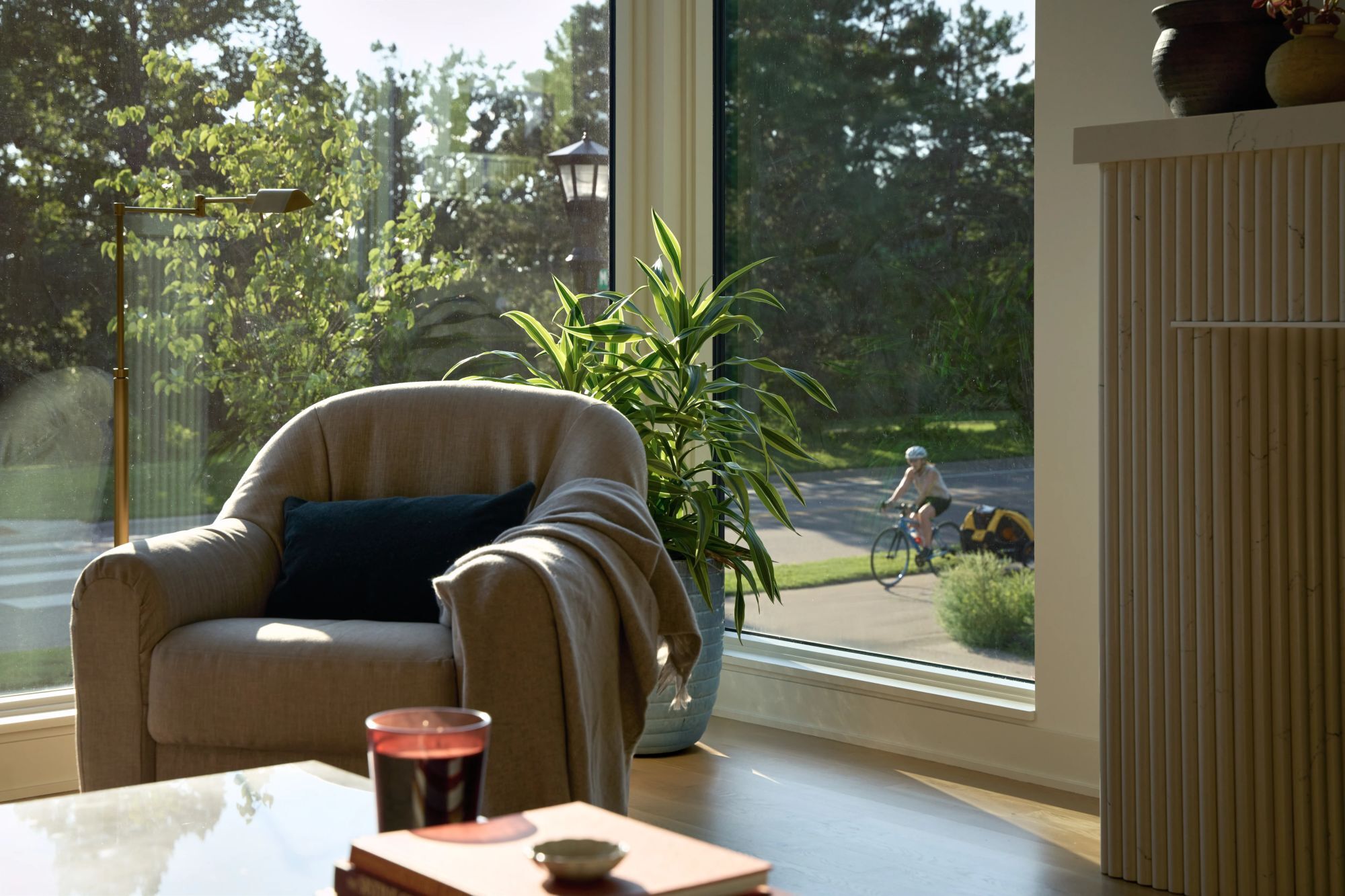 12 Unfold Camilleri Round Three Photography Living Detail DSC2748