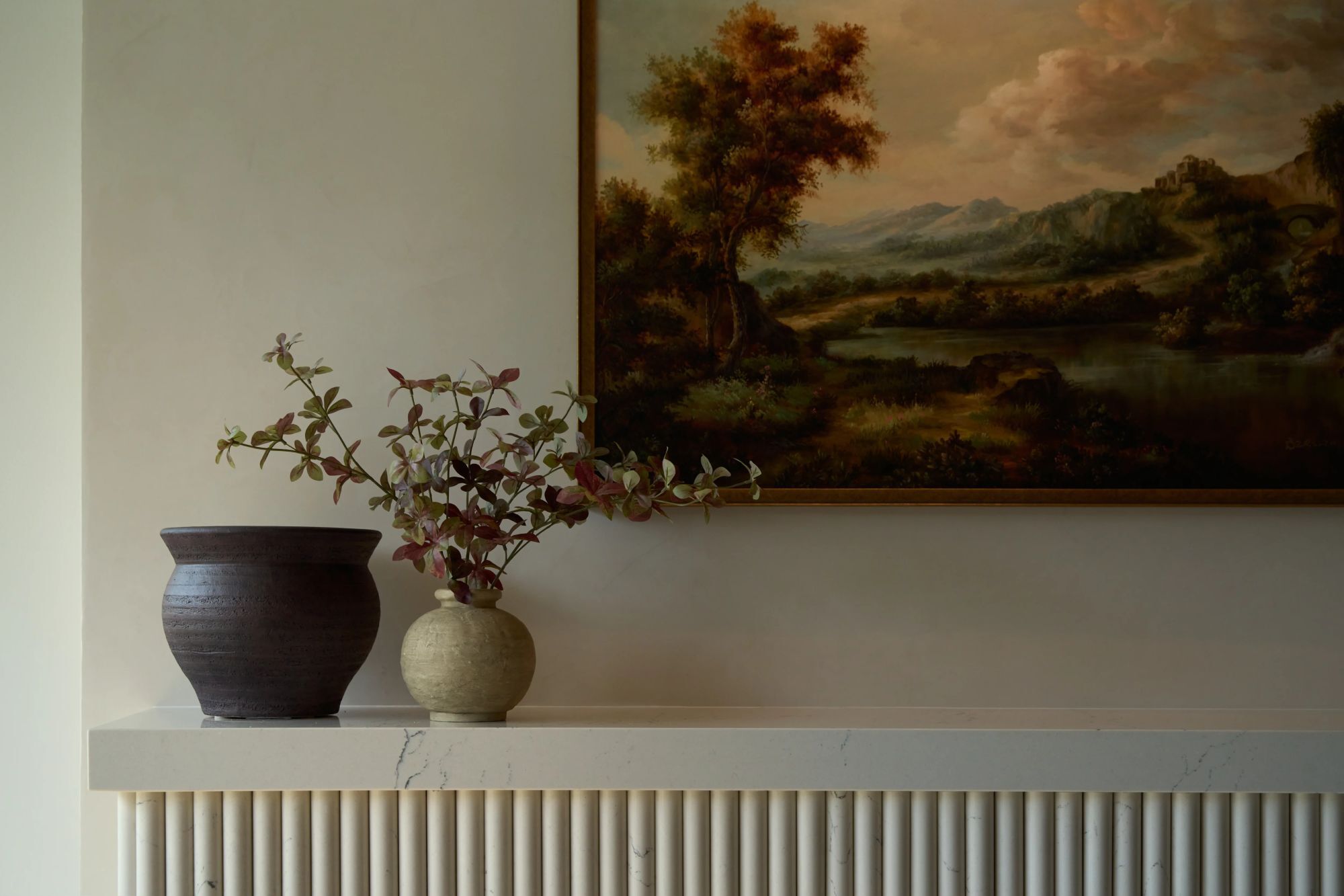 13 Unfold Camilleri Round Three Photography Mantle Detail DSC2678