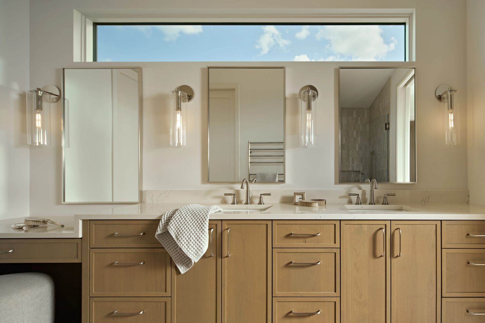 16 Unfold Camilleri Round Three Photography Primary Bath