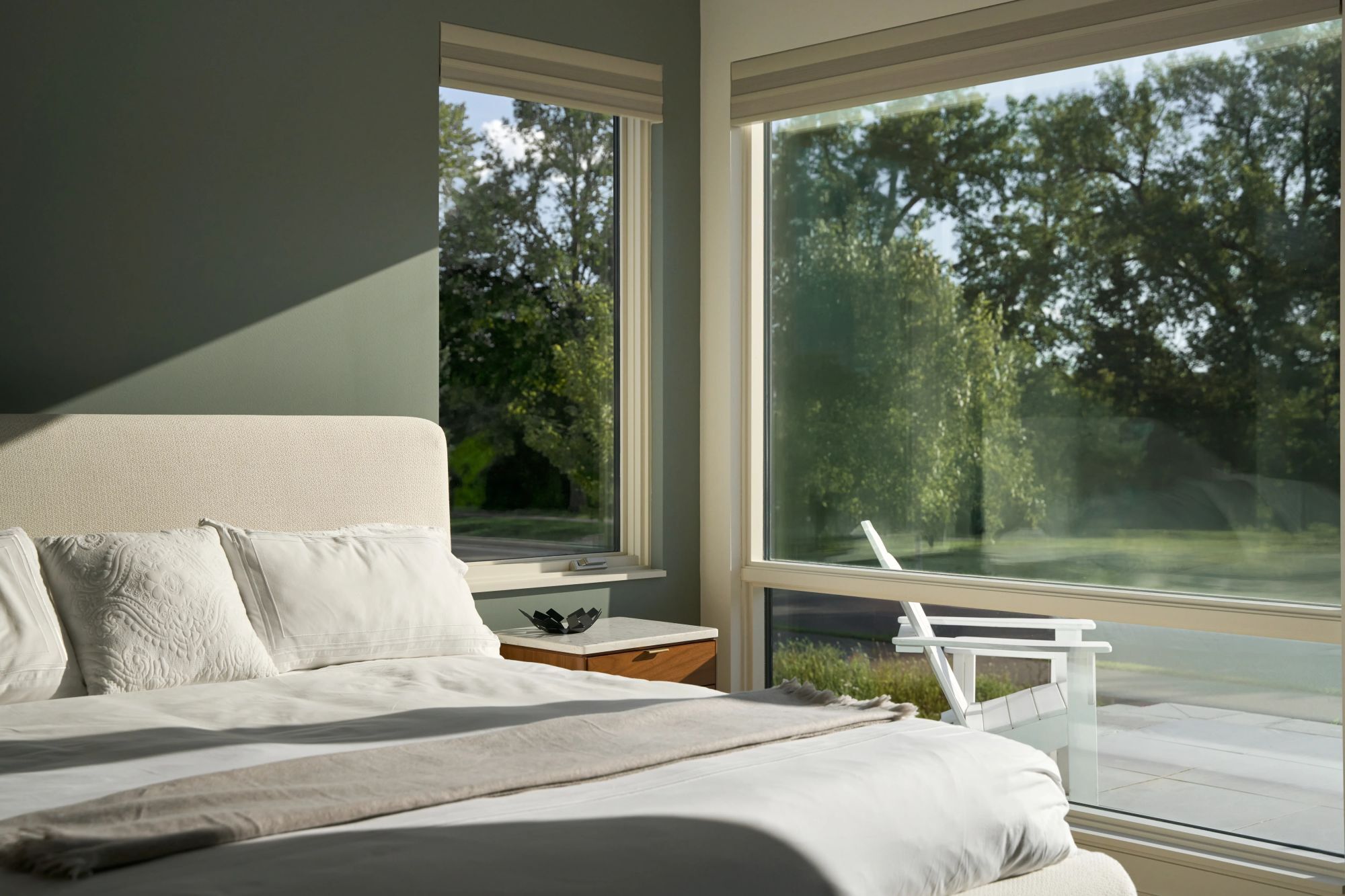 17 Unfold Camilleri Round Three Photography Bedroom DSC2725