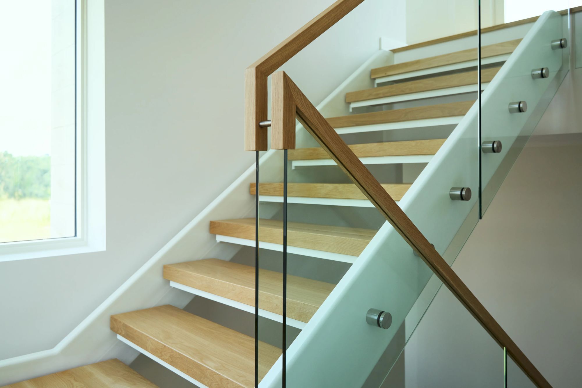 19 Unfold Camilleri Round Three Photography Stair DSC2625