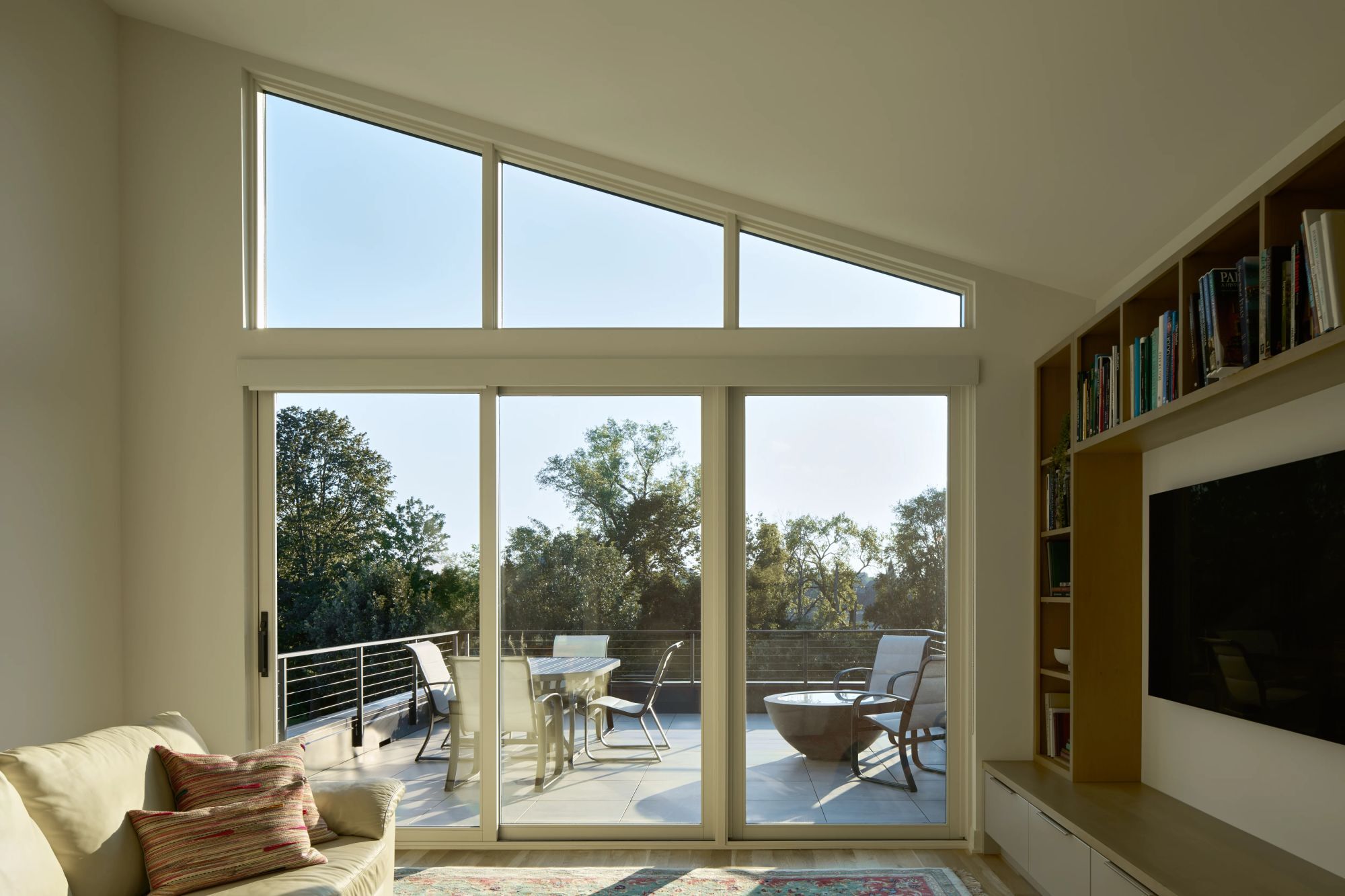 20 Unfold Camilleri Round Three Photography Upstairs