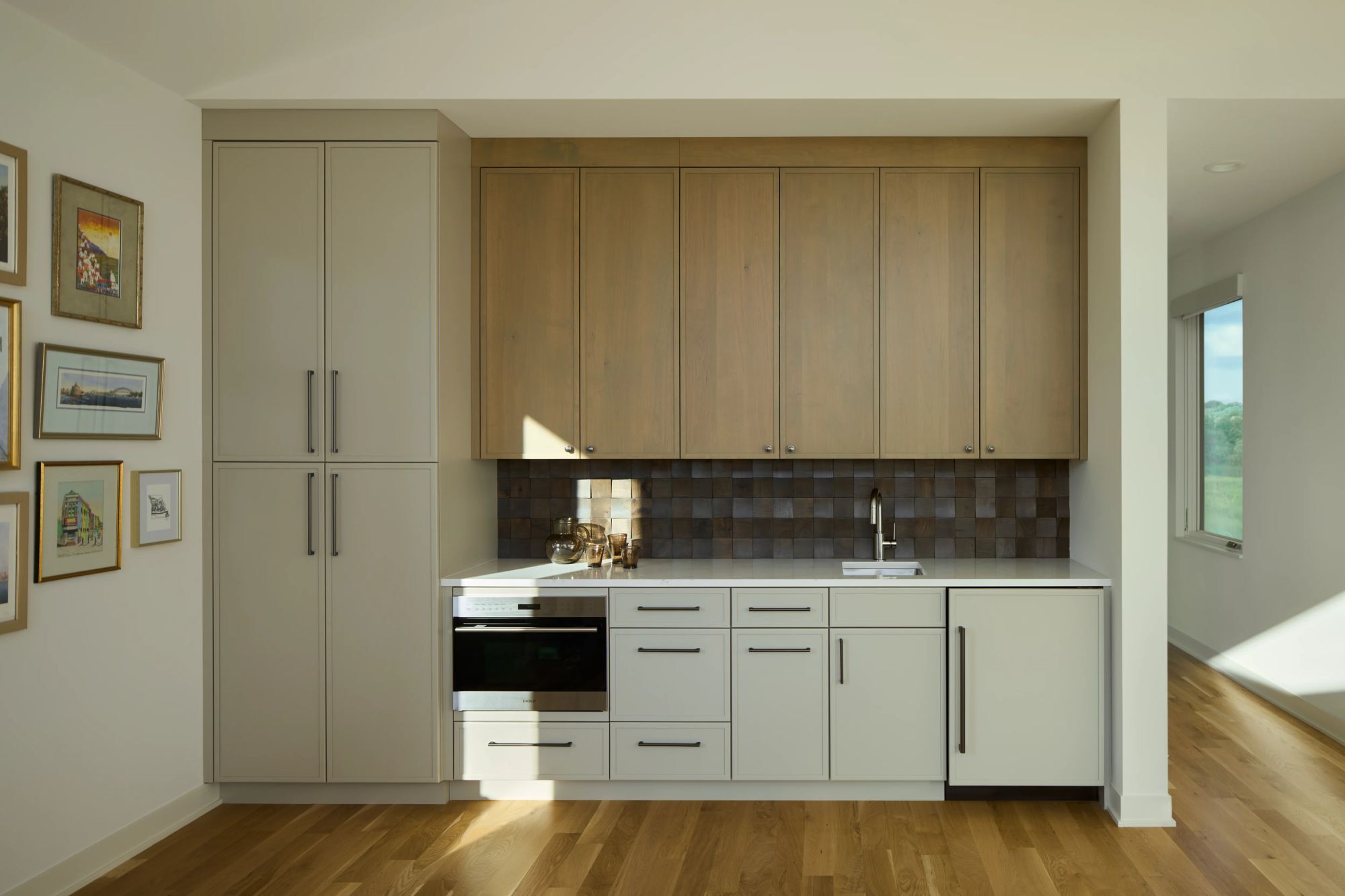 21 Unfold Camilleri Round Three Photography Bar