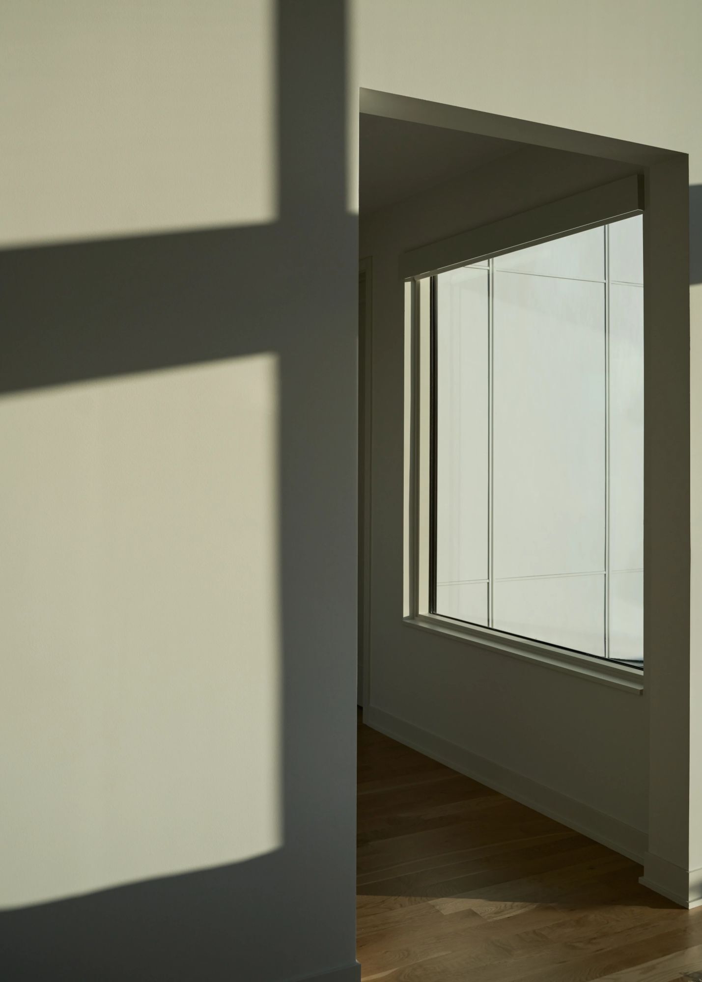 23 Unfold Camilleri Round Three Photography Upstairs Hall DSC2768