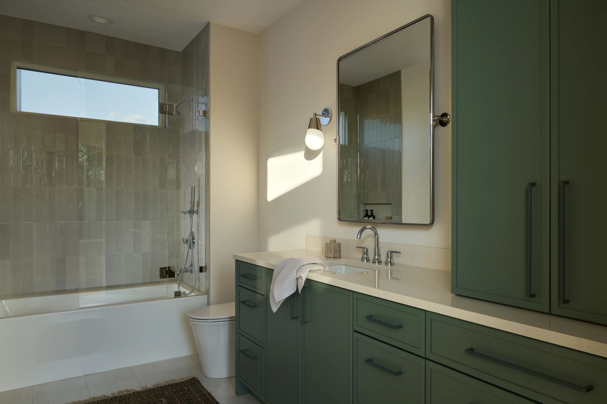 24 Unfold Camilleri Round Three Photography Guest Bath