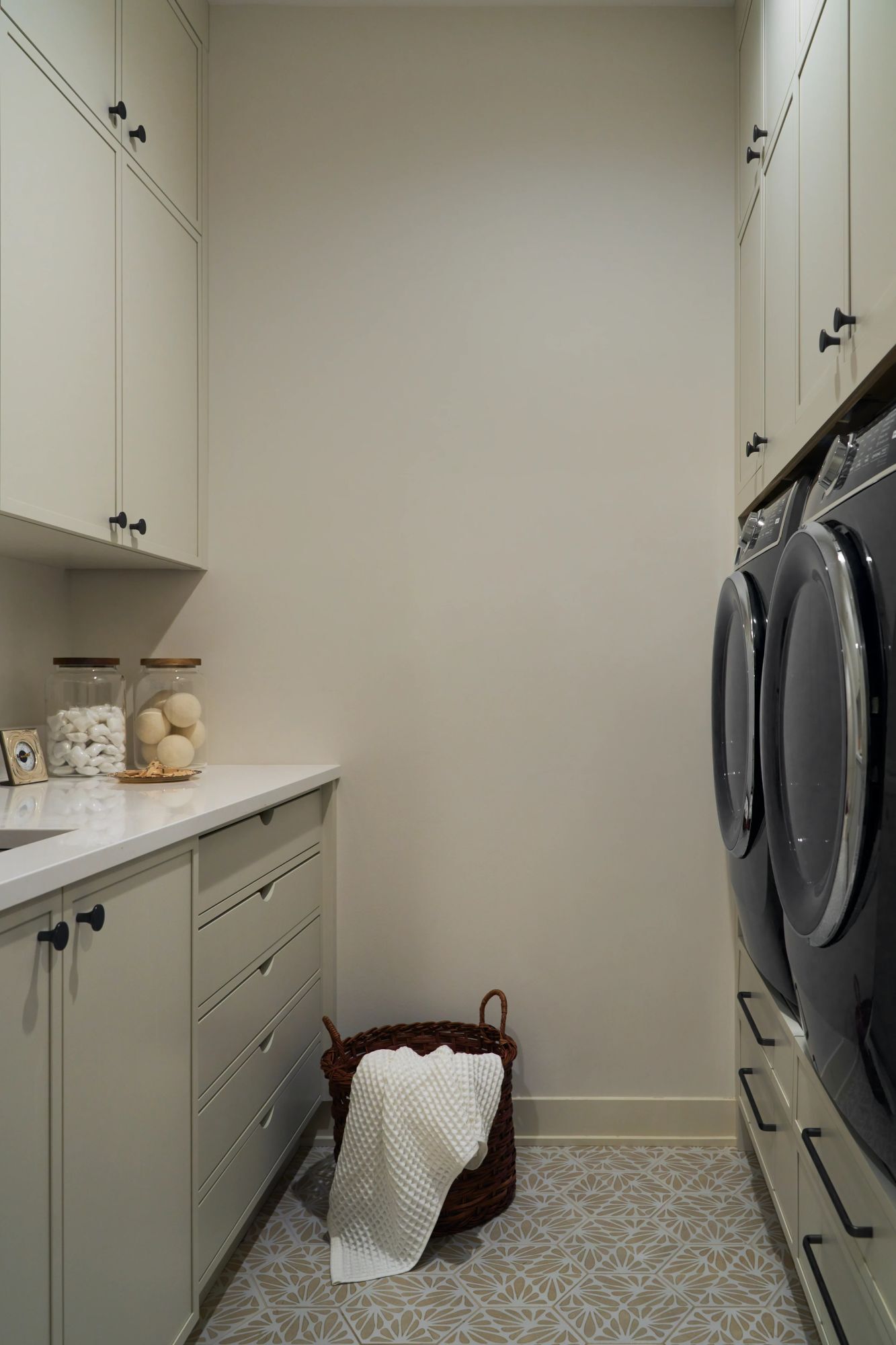 26 Unfold Camilleri Round Three Photography Laundry DSC2818