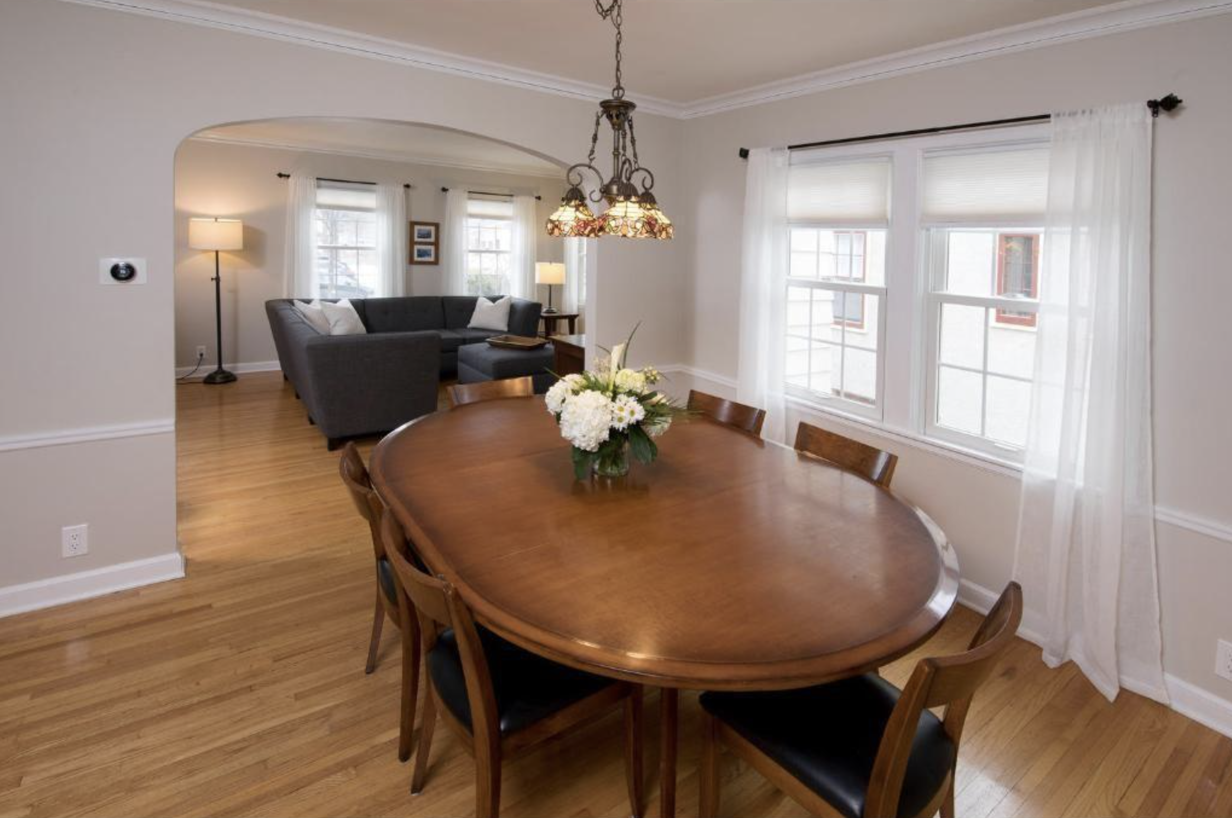 Screenshot 2025 03 18 at 1 53 57 PM