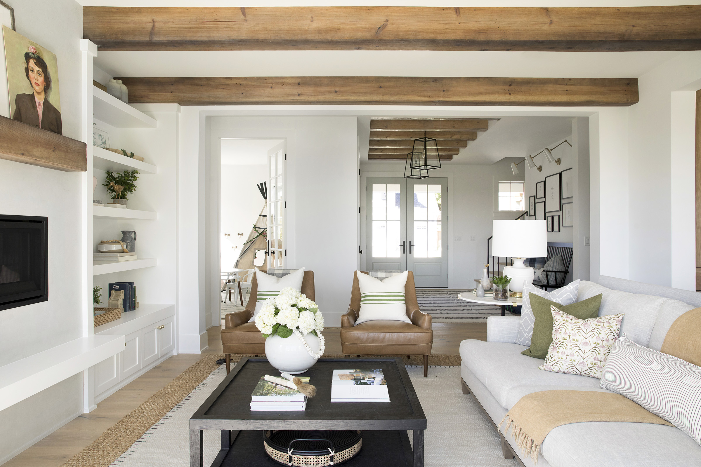 14239 Shady Beach Dr 002