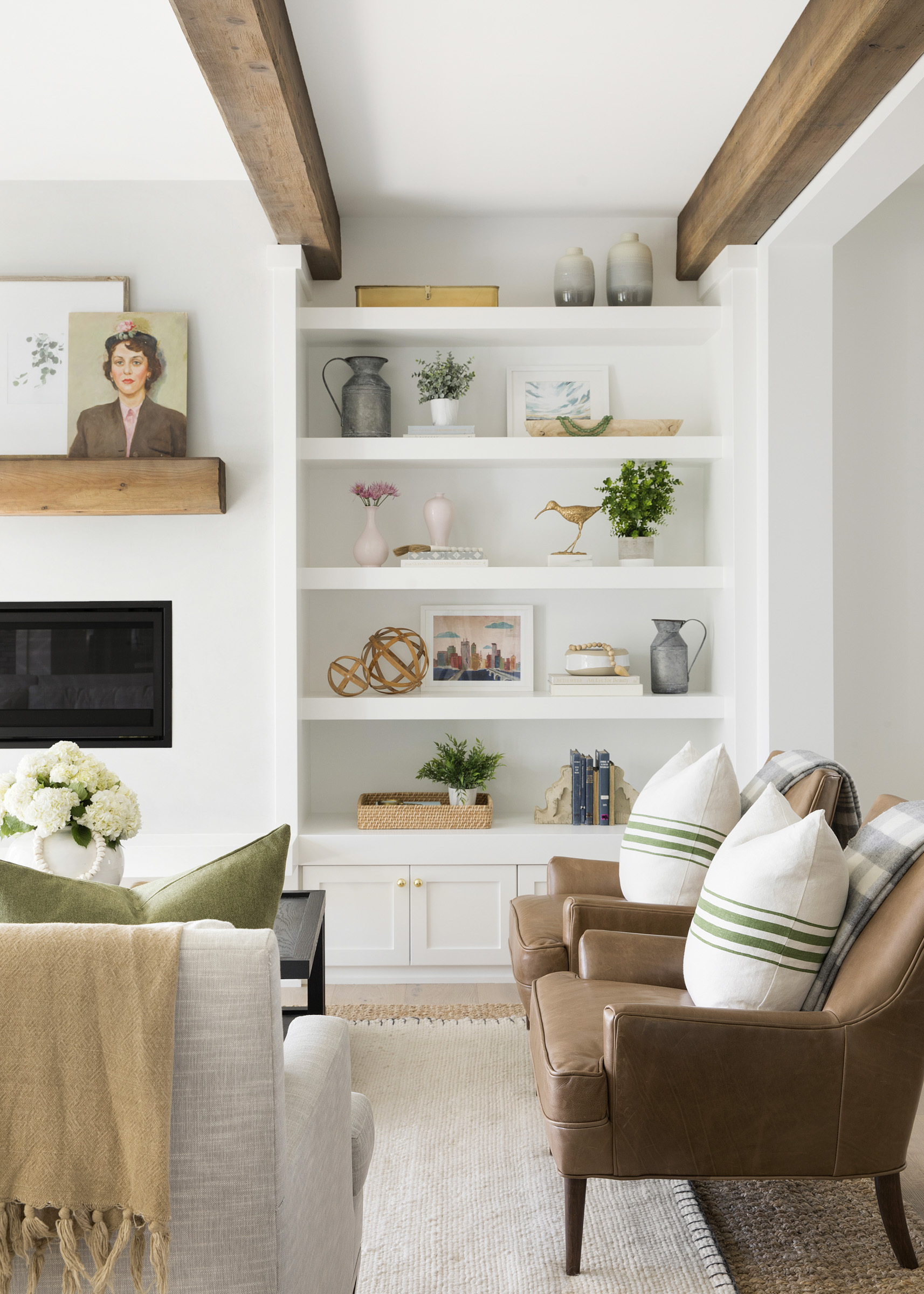 14239 Shady Beach Dr 009 1