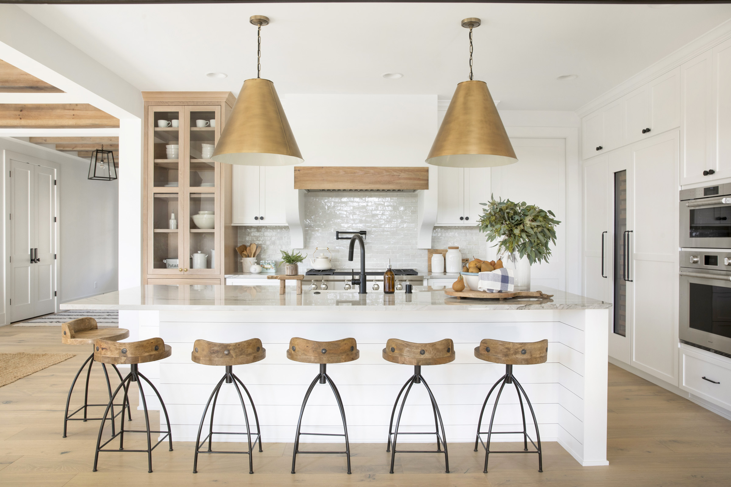 14239 Shady Beach Dr 011 1