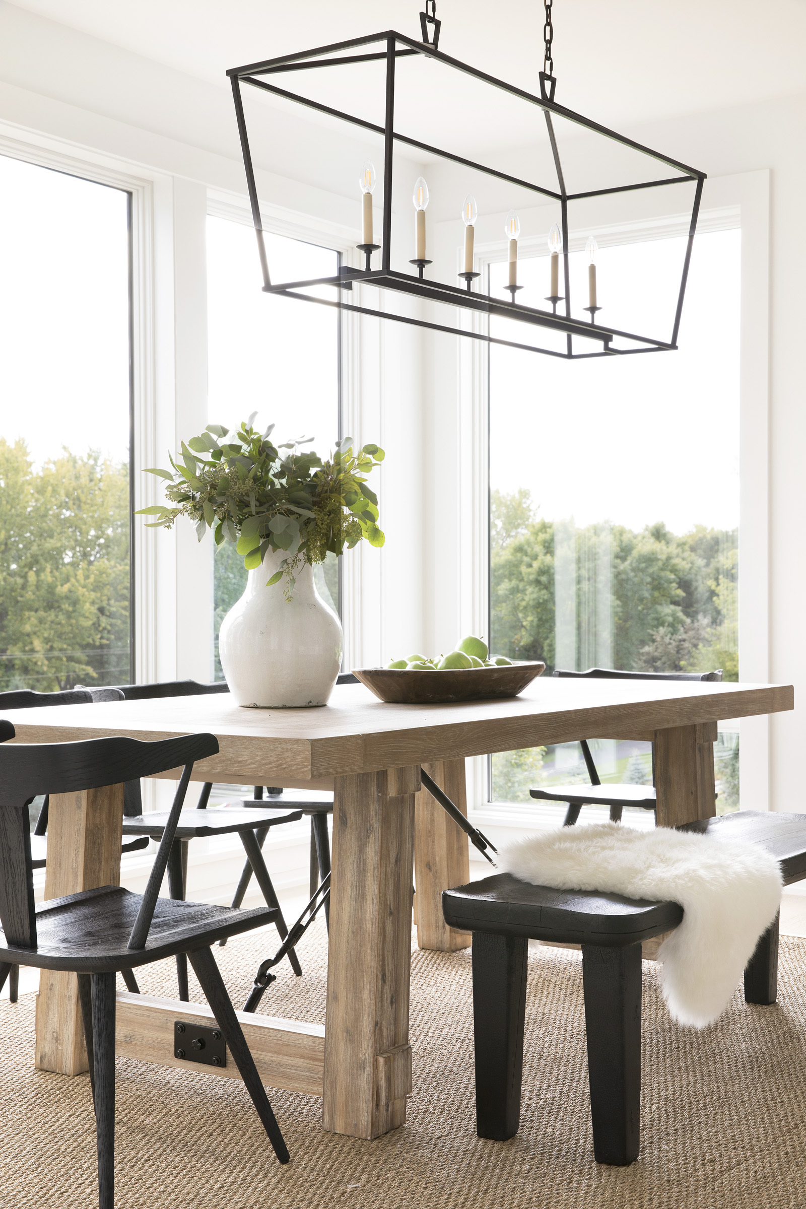 14239 Shady Beach Dr 021