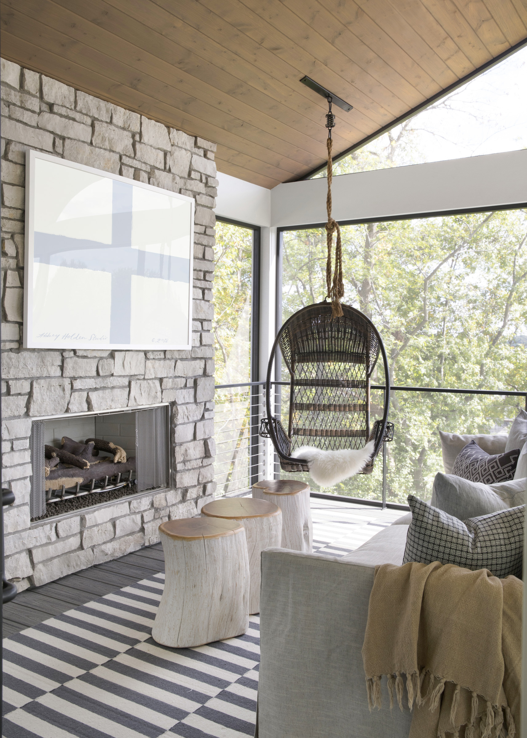 14239 Shady Beach Dr 022 1