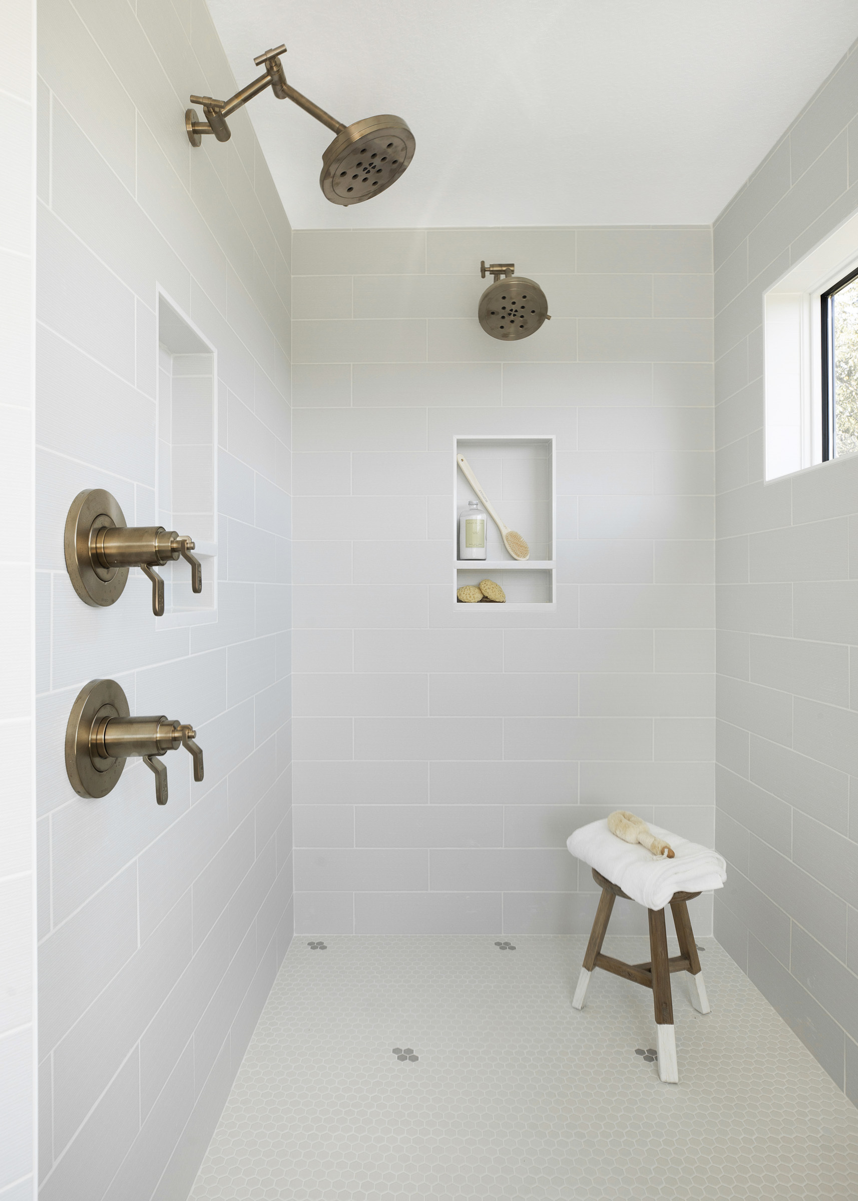 14239 Shady Beach Dr 037