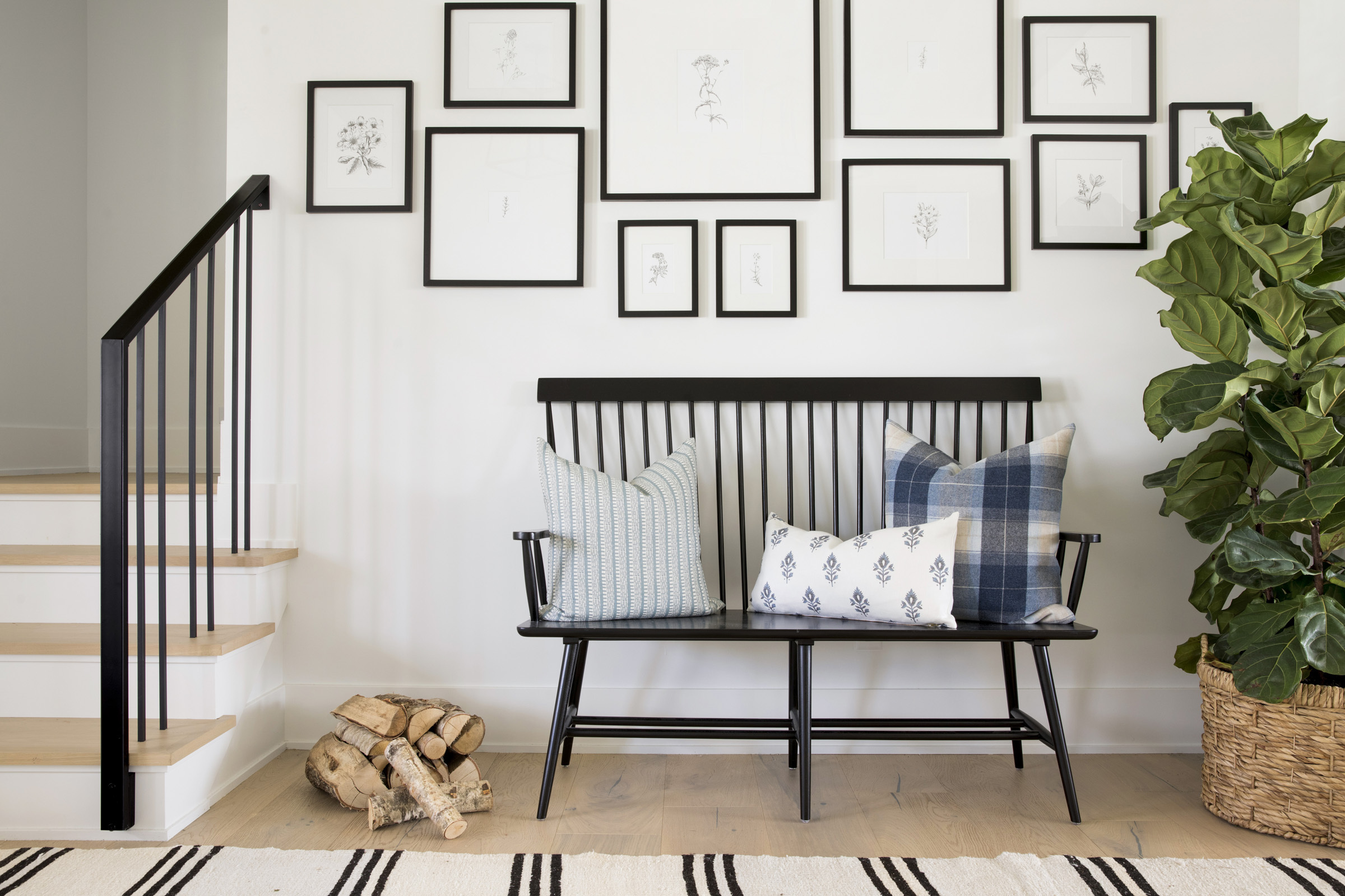 14239 Shady Beach Dr 067 1