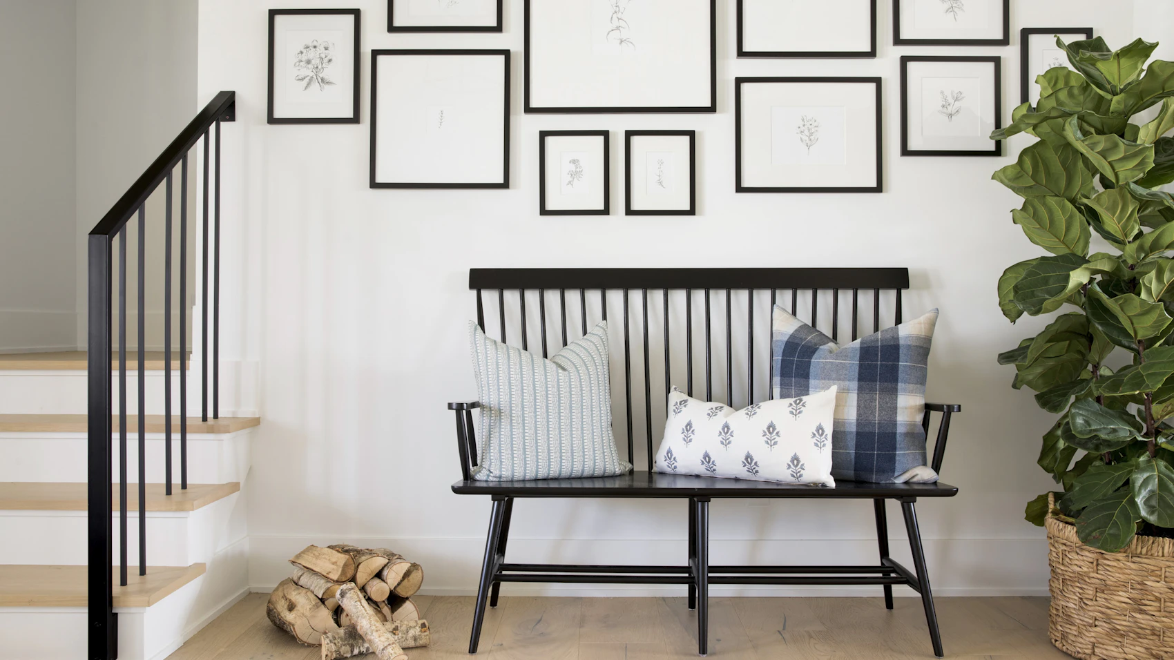 14239 Shady Beach Dr 067 1