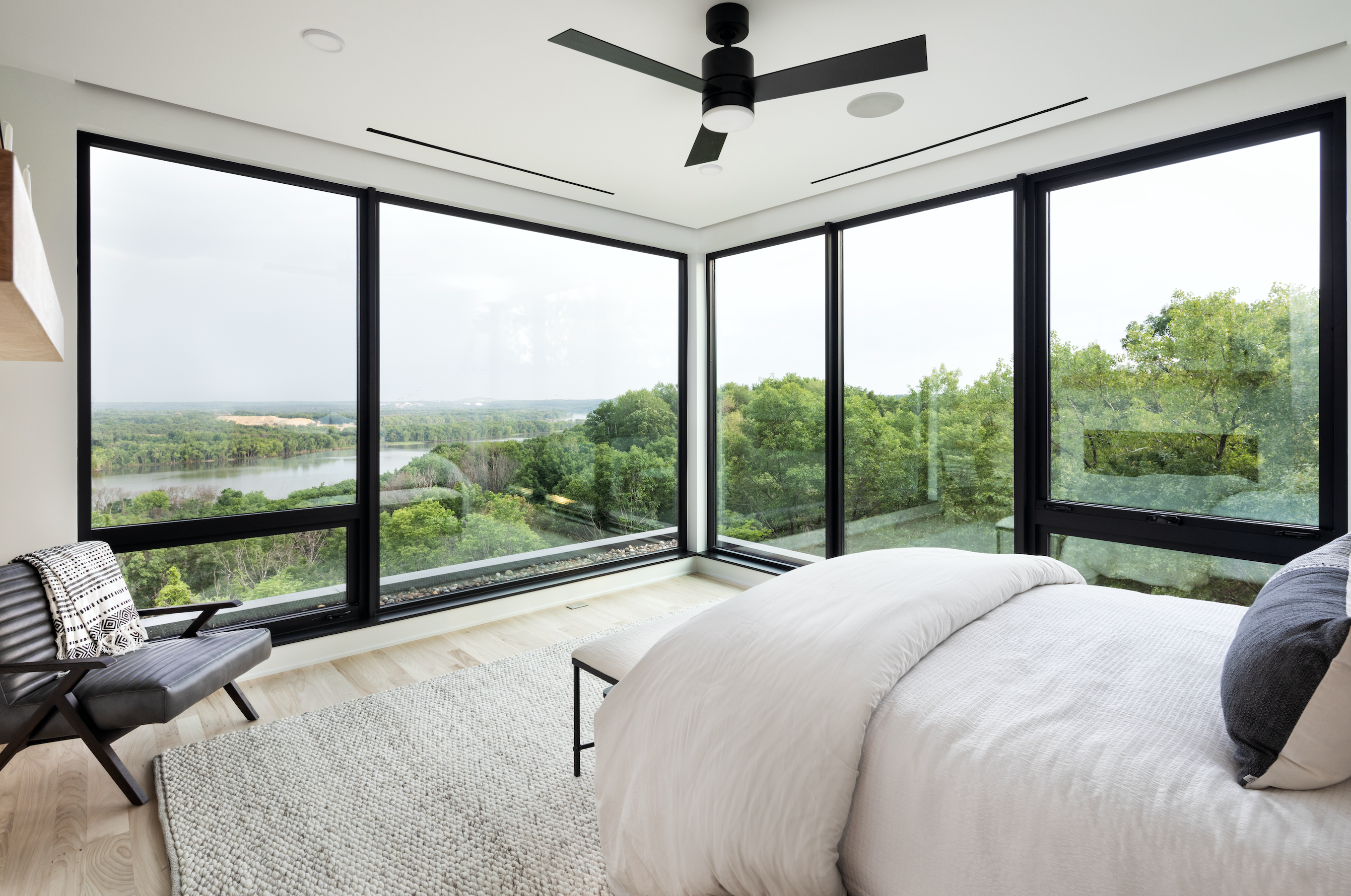 Screenshot 2024 03 15 at 11 59 09 AM