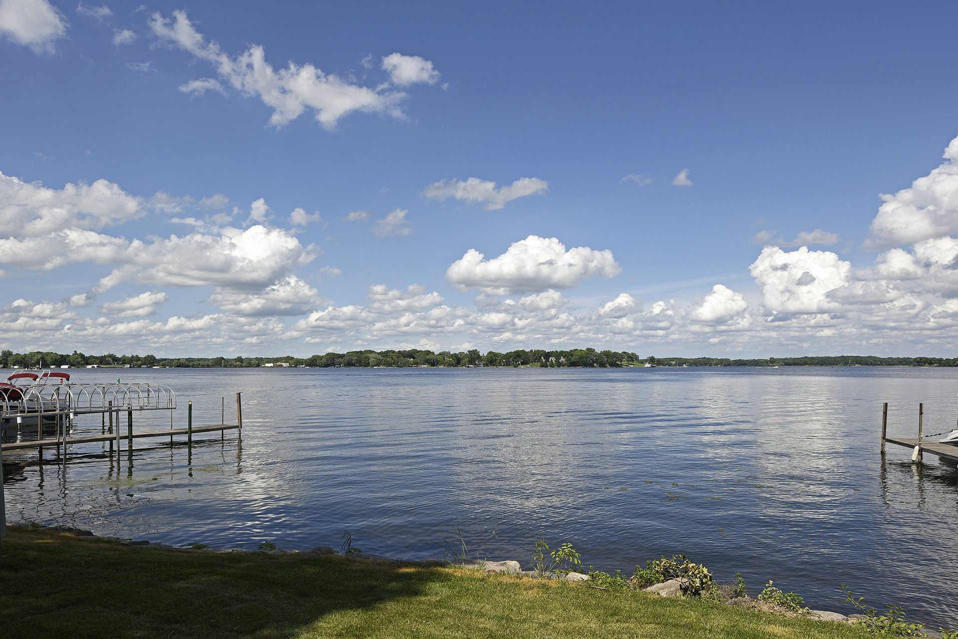 Shadywood Road Residence Sustainable9
