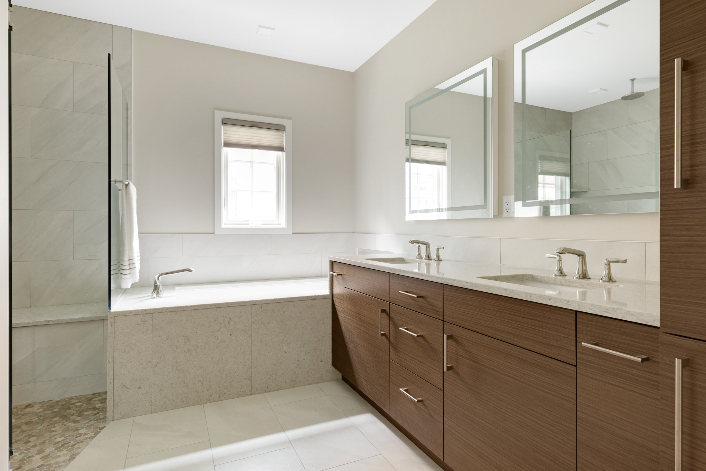 344 Mississippi River Blvd S Expedited 008