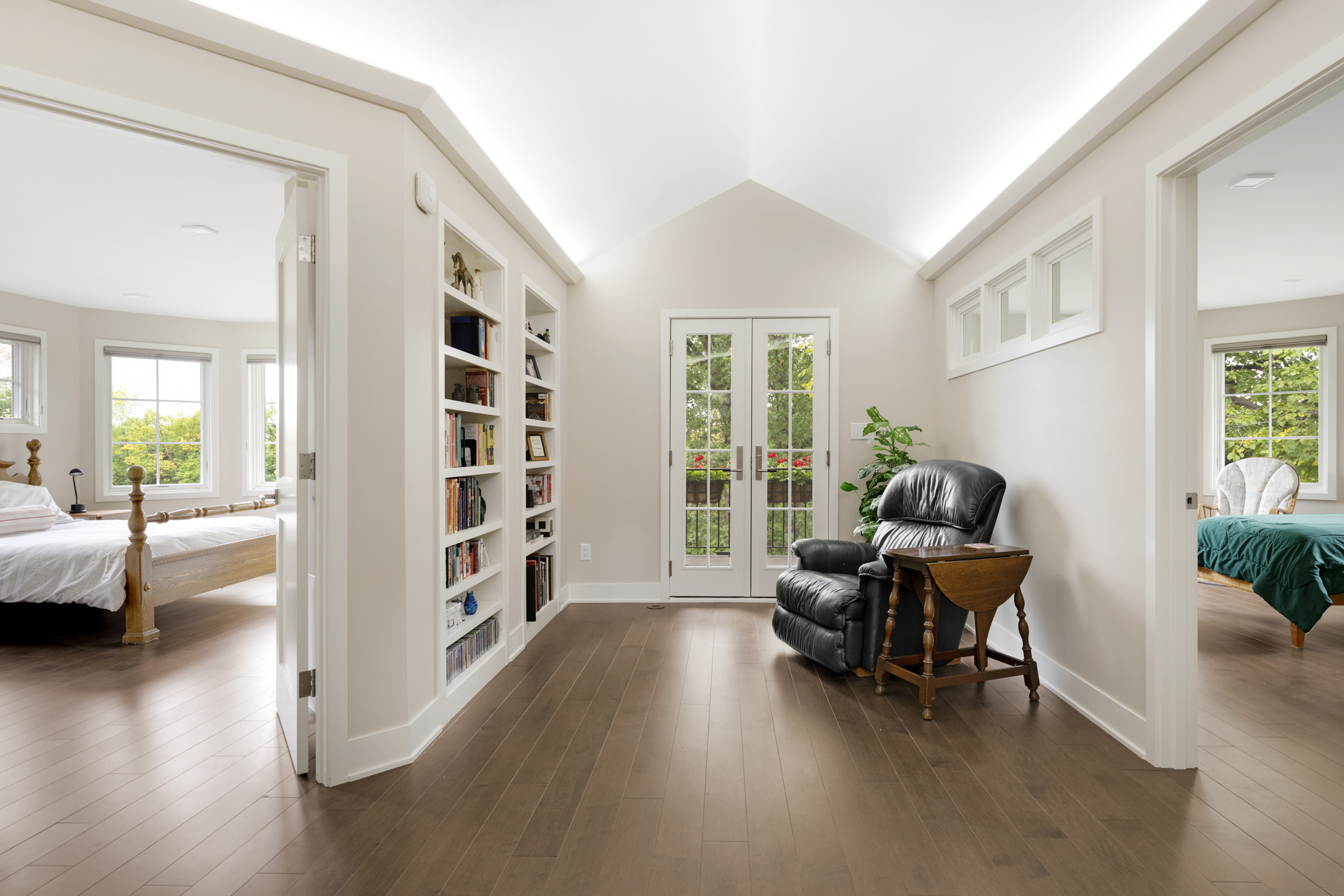 344 Mississippi River Blvd S Expedited 009