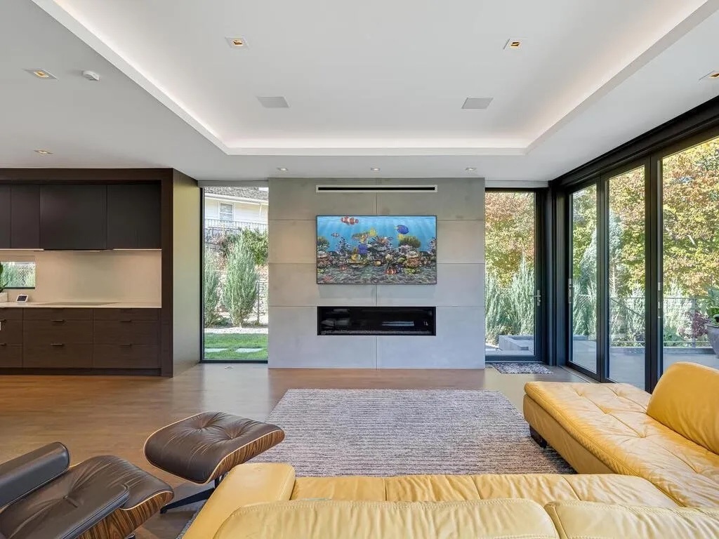 83c21b86828b0217d1445f776c981d96l m1118218374od w1024 h768 x2