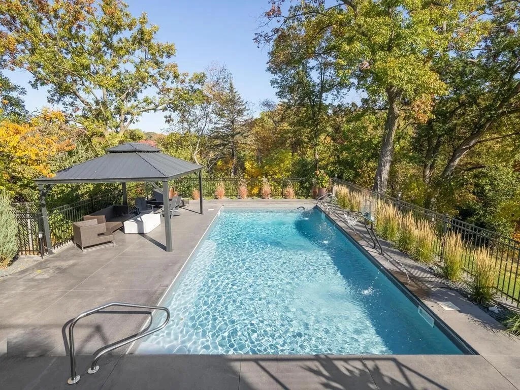 83c21b86828b0217d1445f776c981d96l m1386490066od w1024 h768 x2