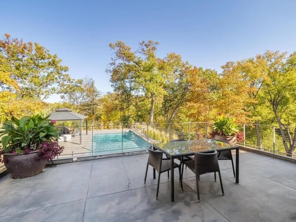 83c21b86828b0217d1445f776c981d96l m2288578741od w1024 h768 x2