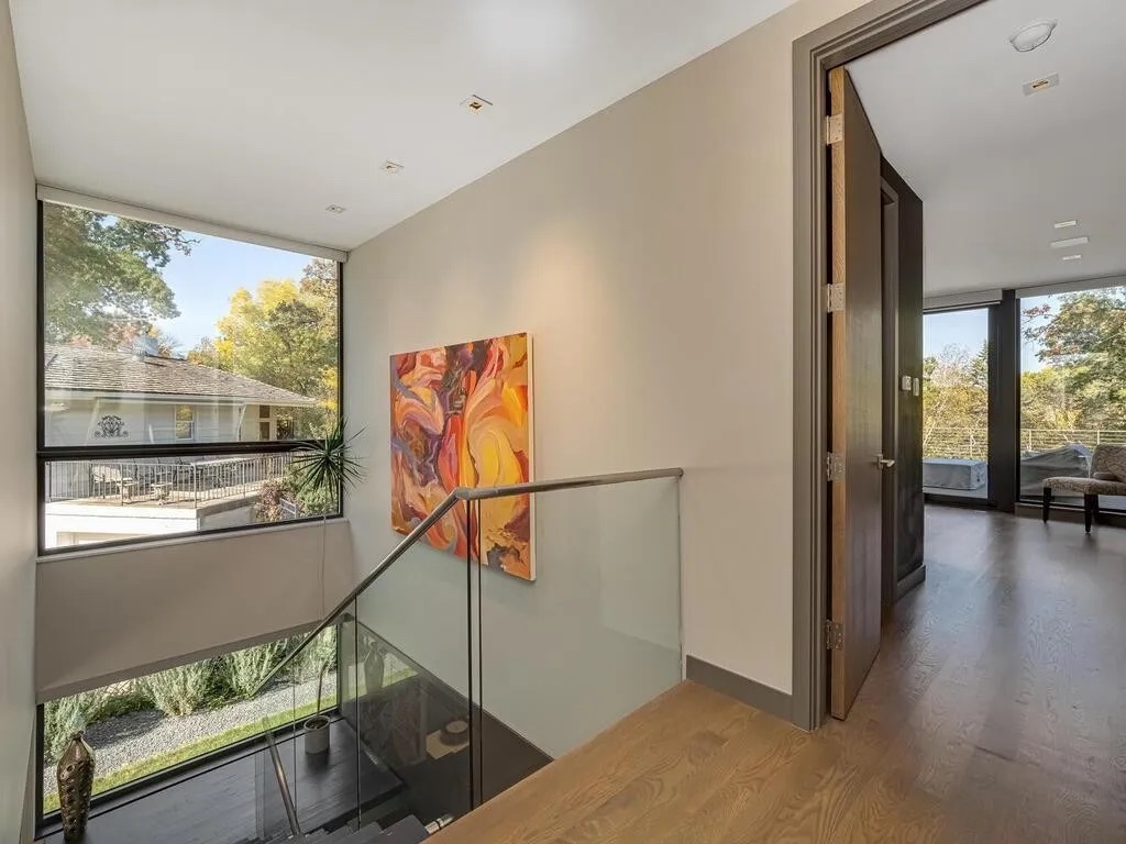 83c21b86828b0217d1445f776c981d96l m3502979727od w1024 h768 x2