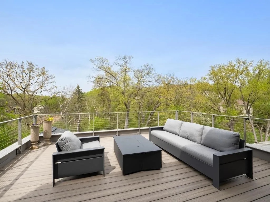 83c21b86828b0217d1445f776c981d96l m4075849182od w1024 h768 x2