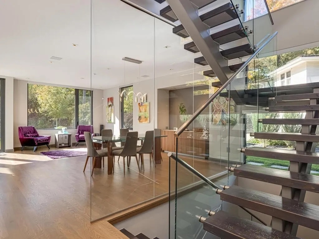 83c21b86828b0217d1445f776c981d96l m897176295od w1024 h768 x2