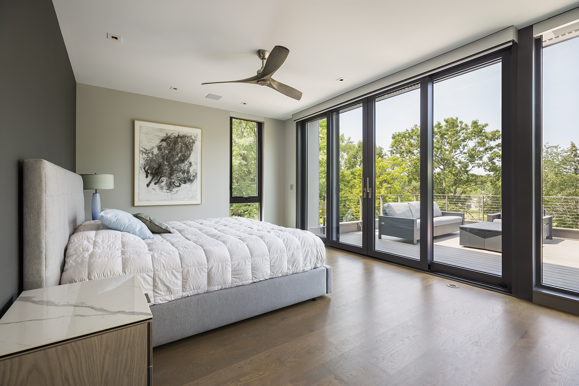 Bedroom 2021 07 02 3