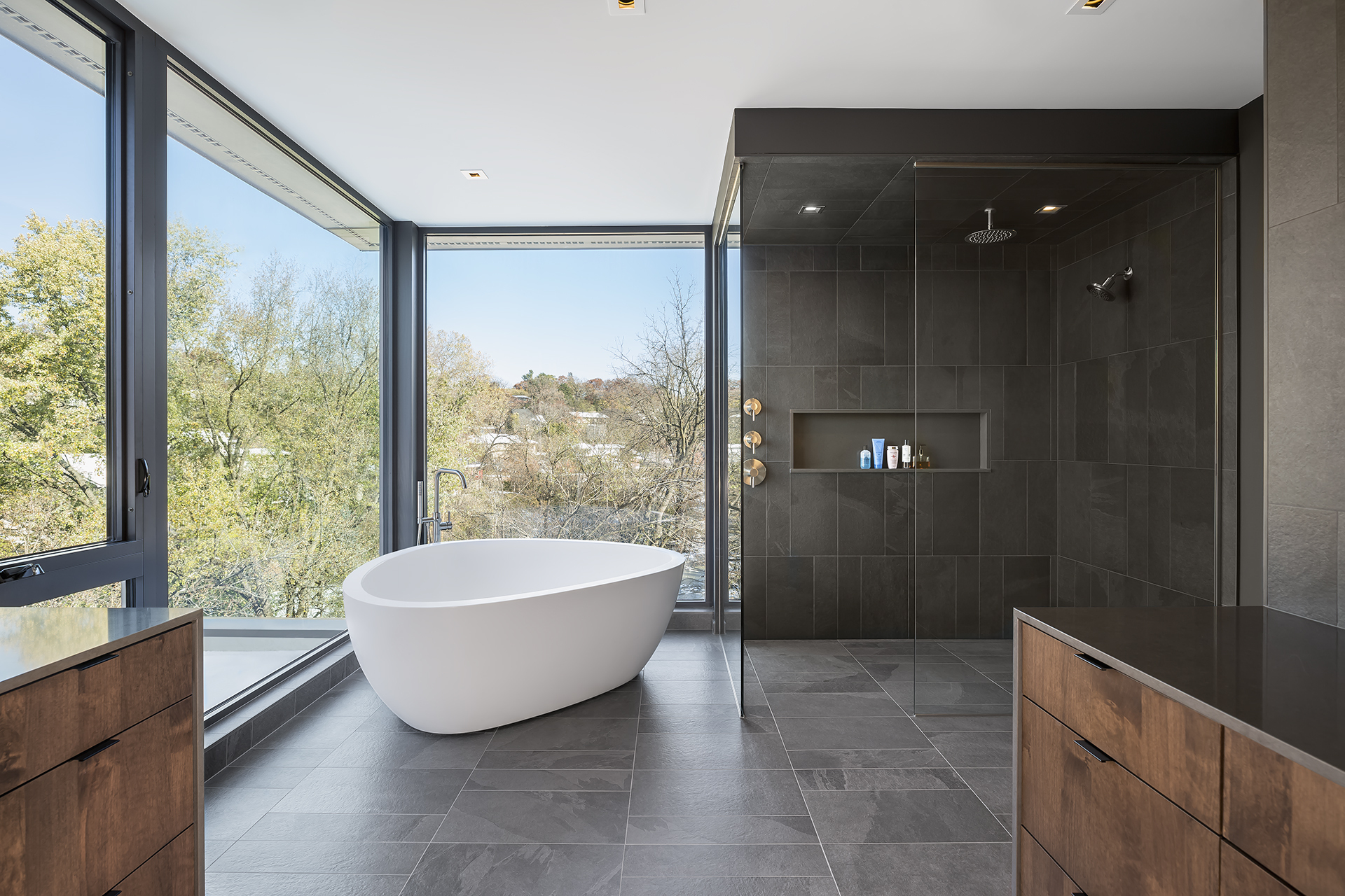 Master Bathroom2 2020 10 27 3