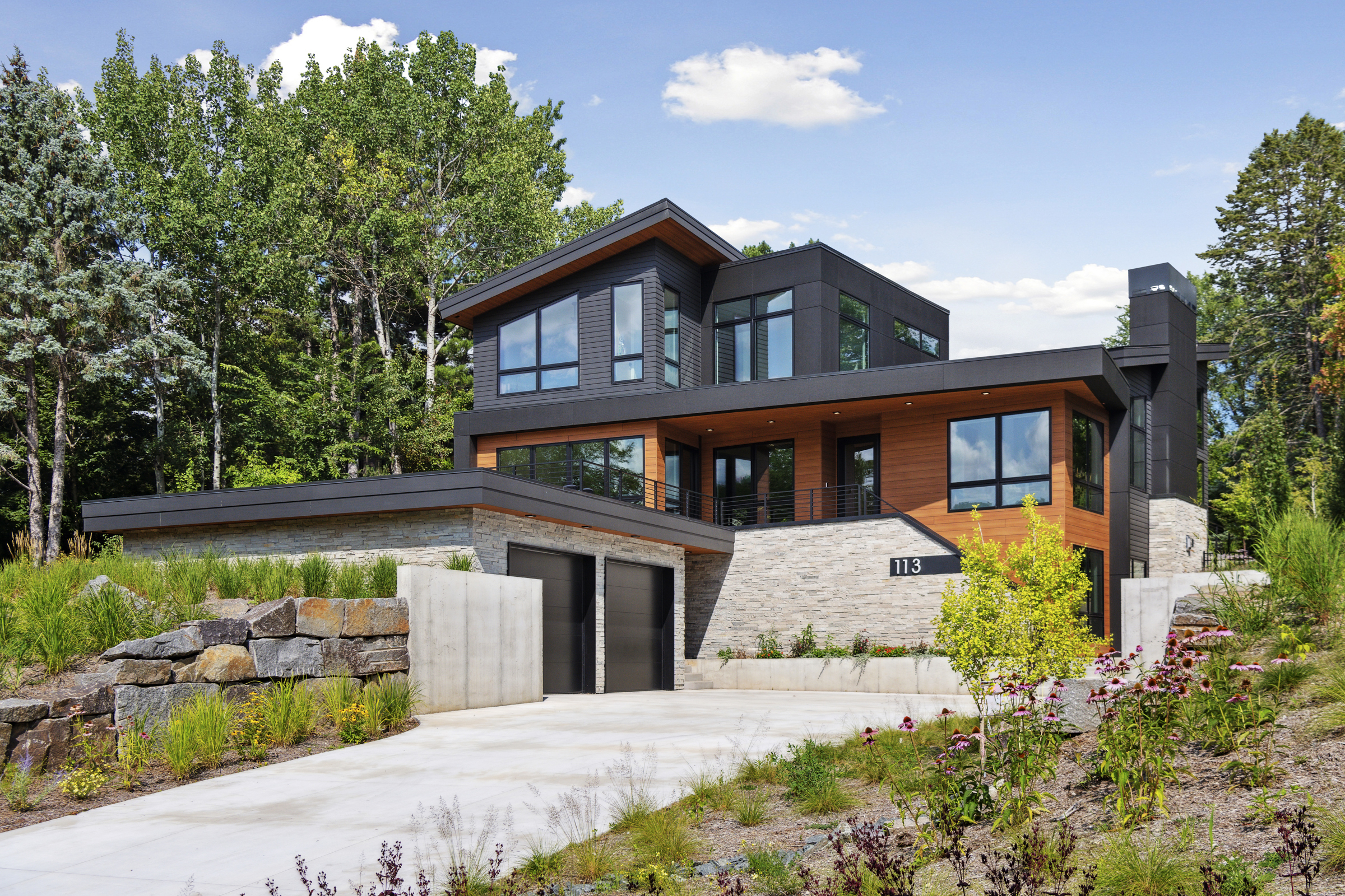 113 Parkview Terrace 001