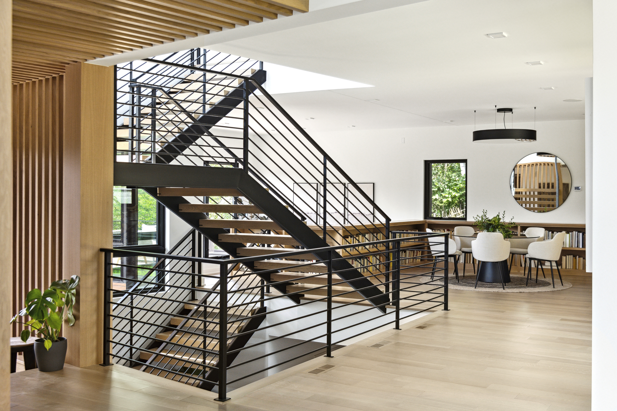 113 Parkview Terrace 005