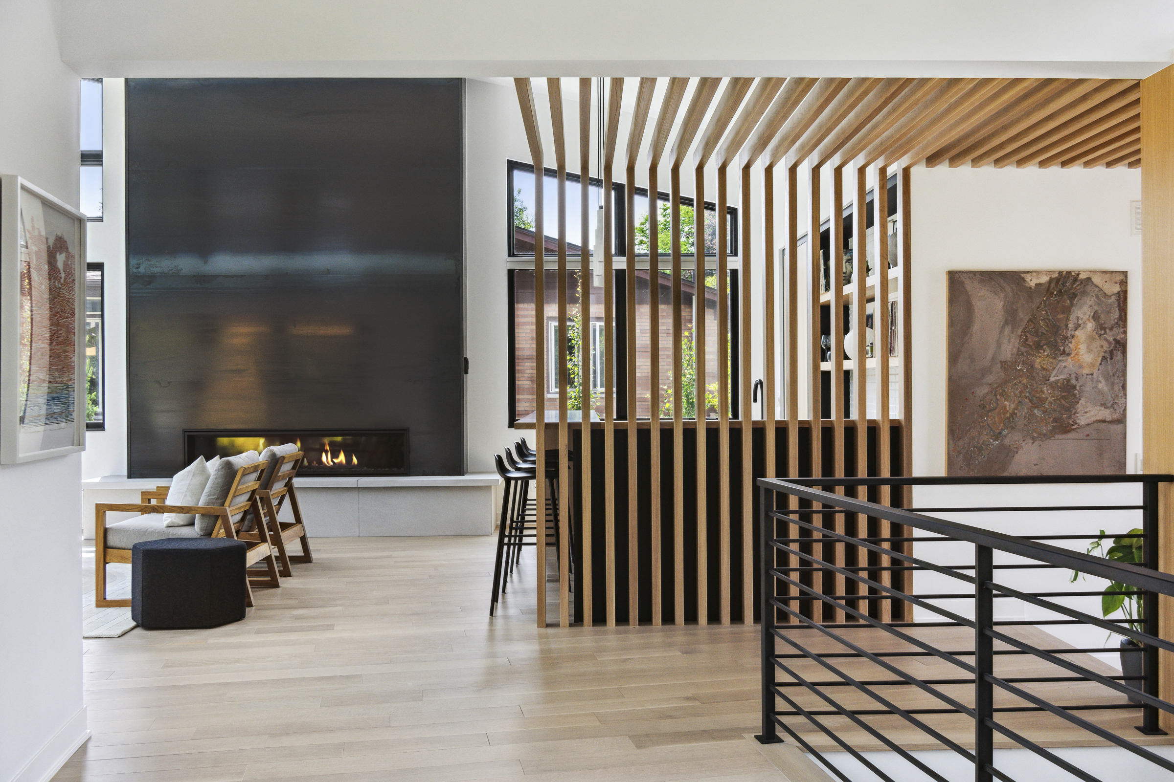 113 Parkview Terrace 009 1