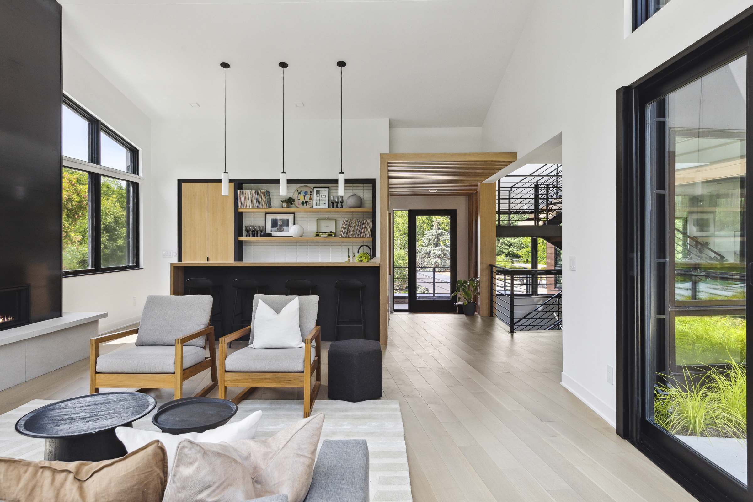 113 Parkview Terrace 010