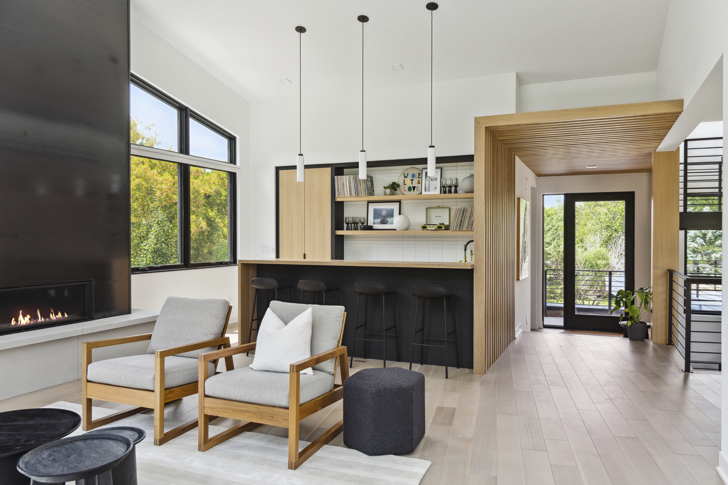 113 Parkview Terrace 011