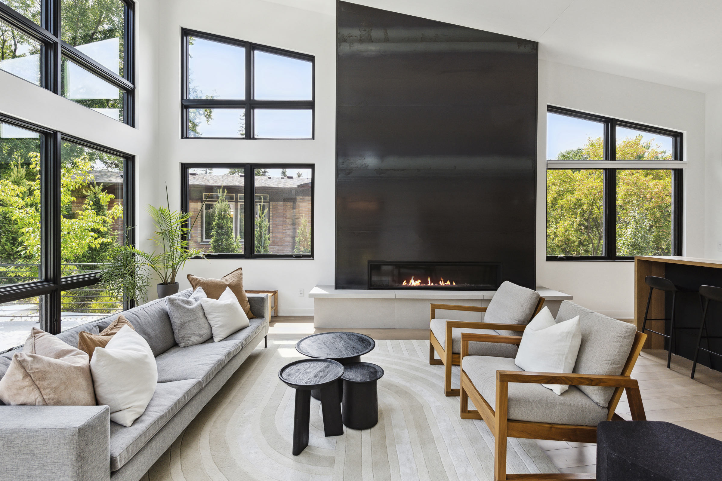 113 Parkview Terrace 012 1