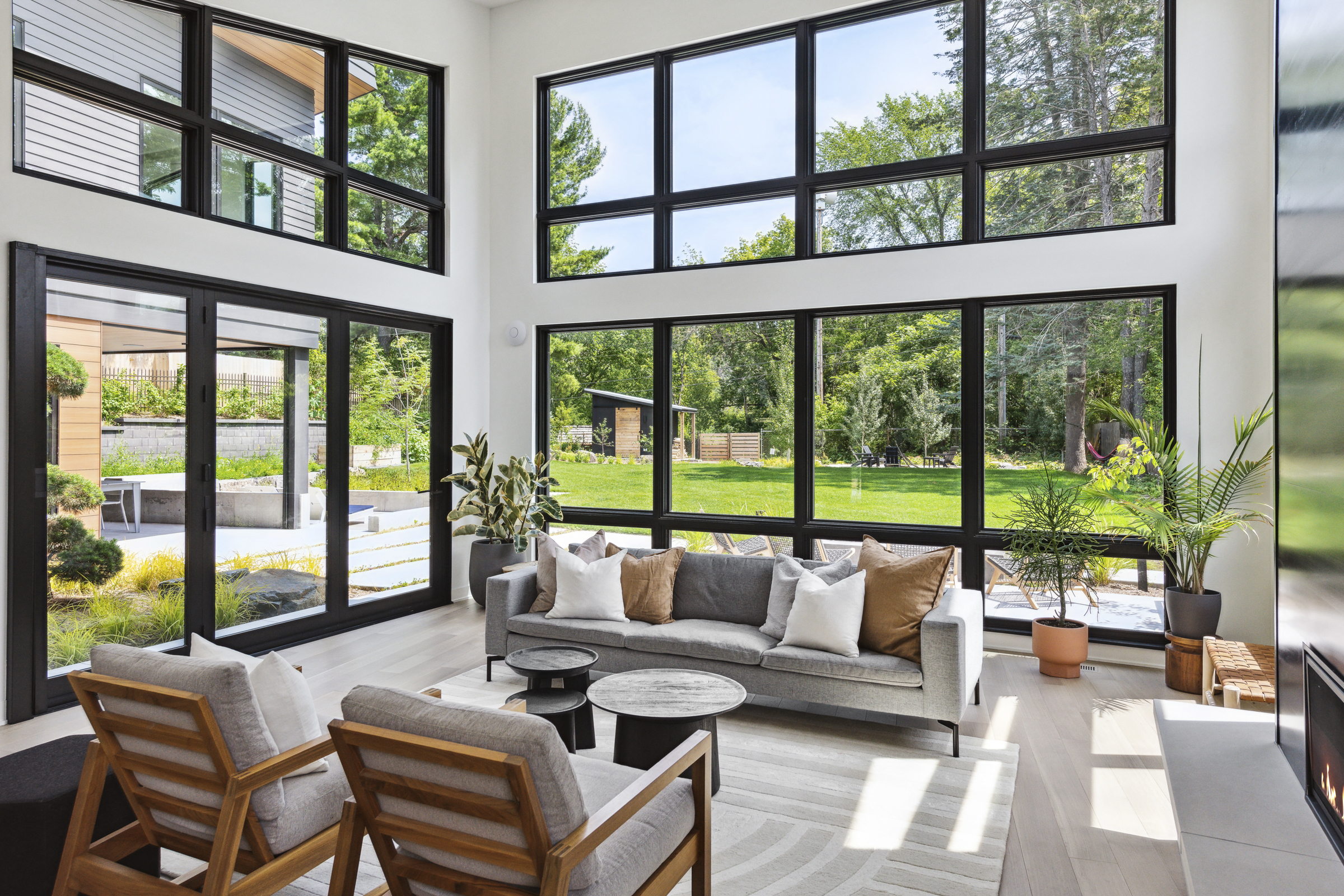 113 Parkview Terrace 014 1